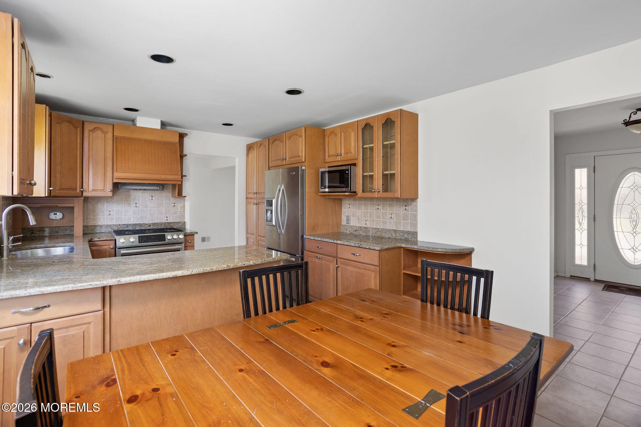 28 Georgian Bay Drive, Morganville, NJ, 07751 image 19