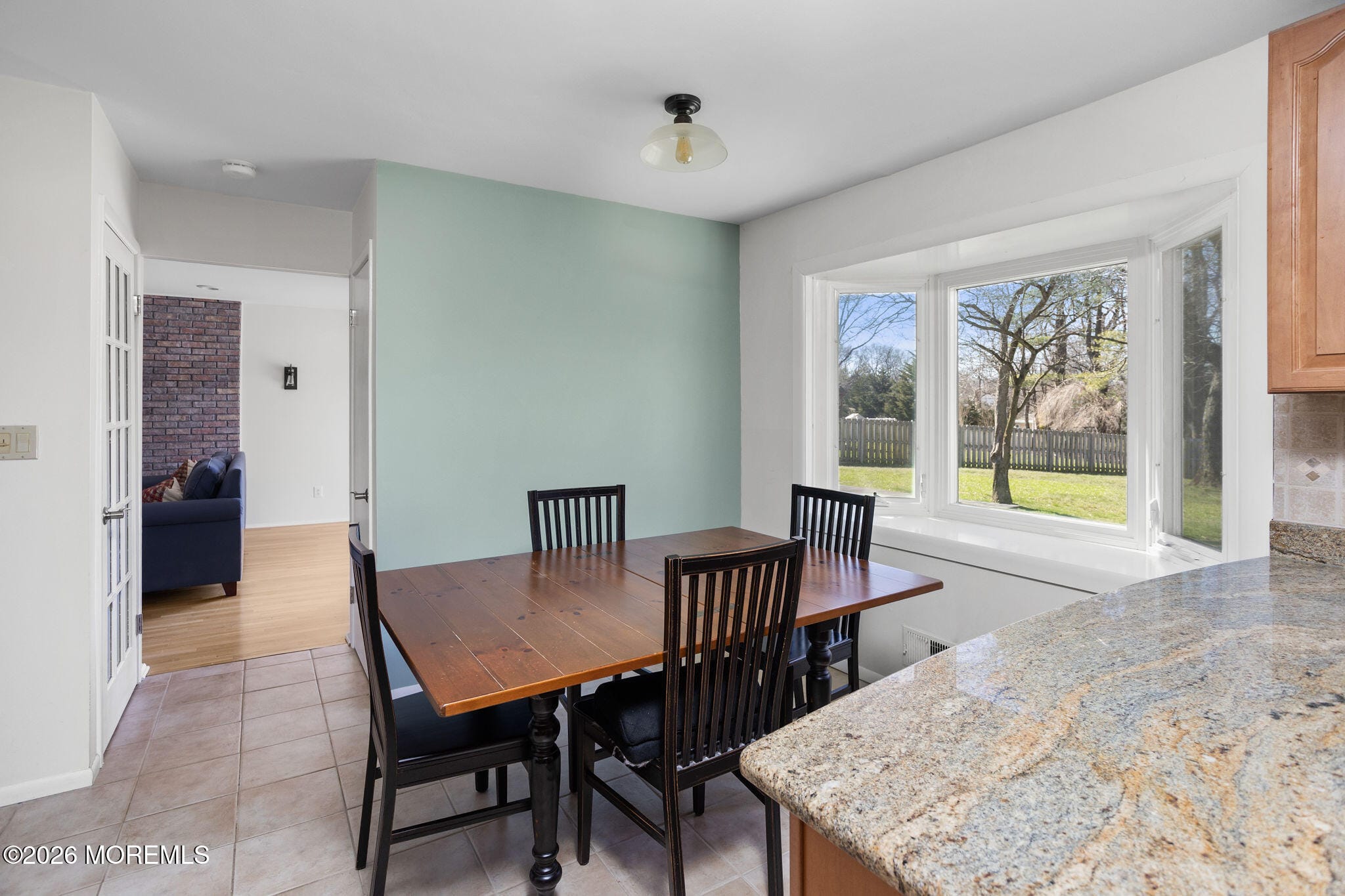 28 Georgian Bay Drive, Morganville, NJ, 07751 image 20