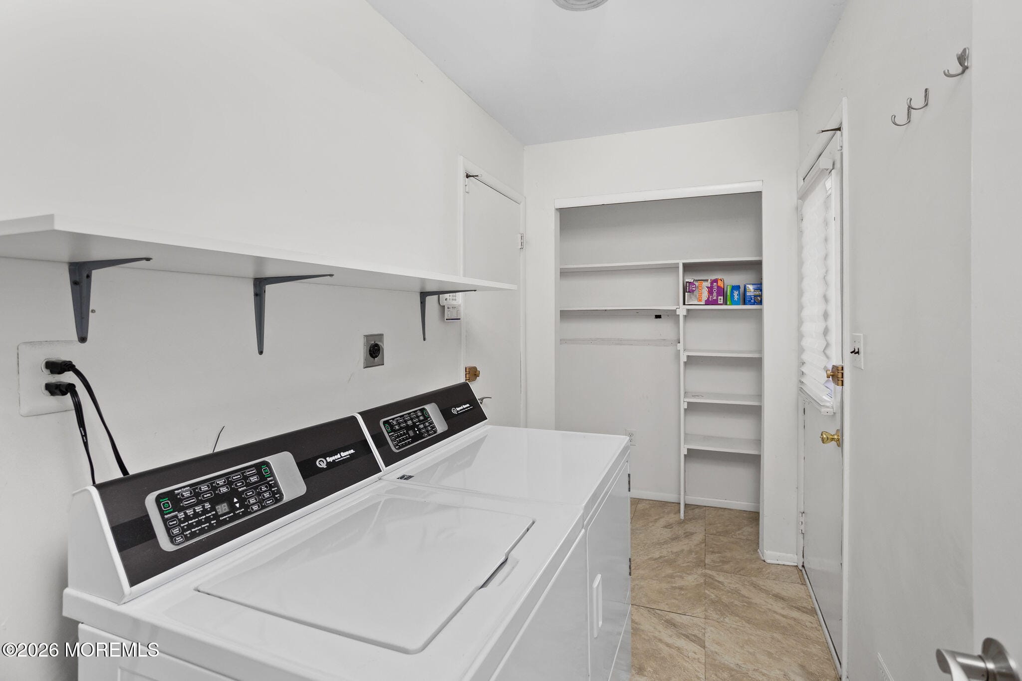 28 Georgian Bay Drive, Morganville, NJ, 07751 image 21