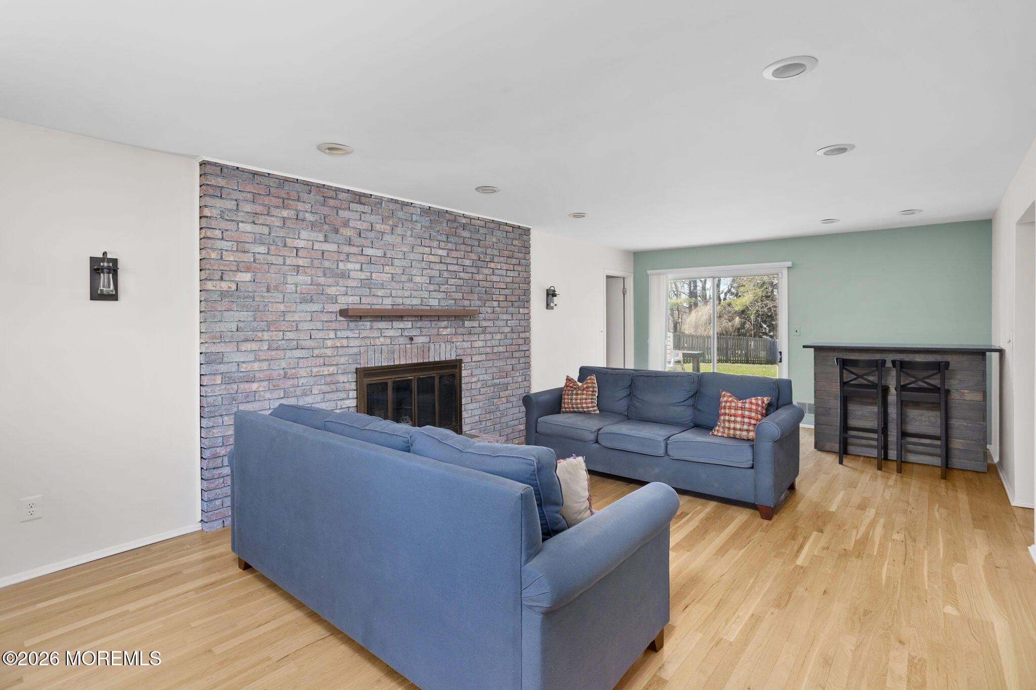 28 Georgian Bay Drive, Morganville, NJ, 07751 image 22