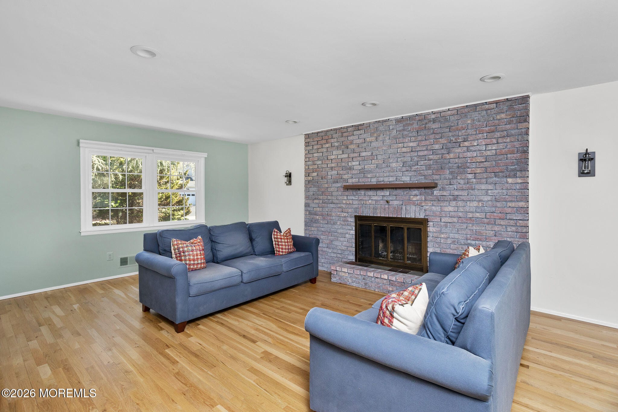 28 Georgian Bay Drive, Morganville, NJ, 07751 image 23