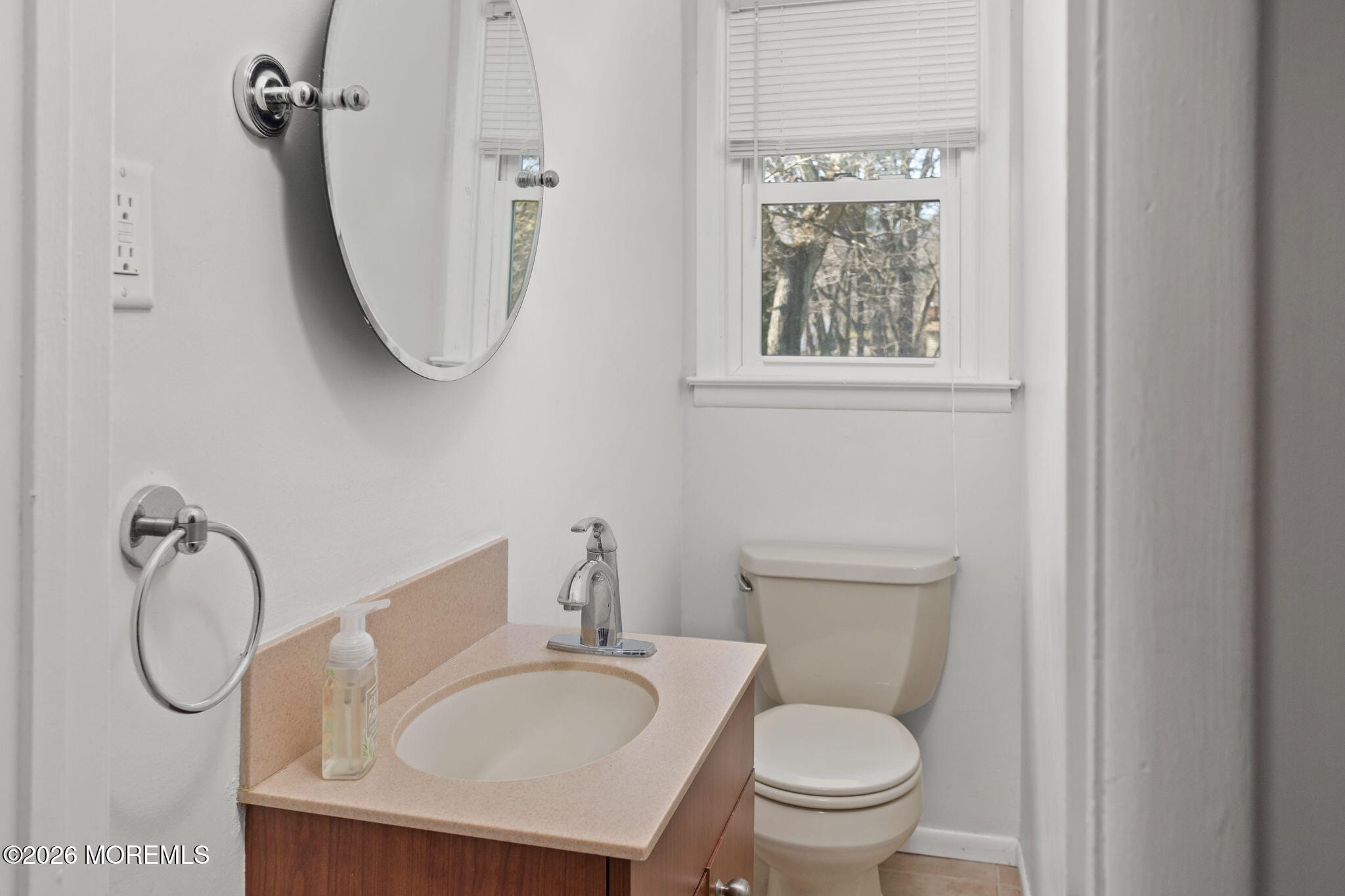 28 Georgian Bay Drive, Morganville, NJ, 07751 image 25