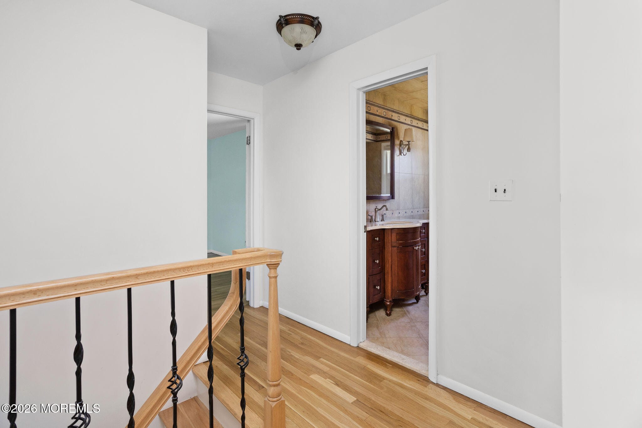 28 Georgian Bay Drive, Morganville, NJ, 07751 image 26