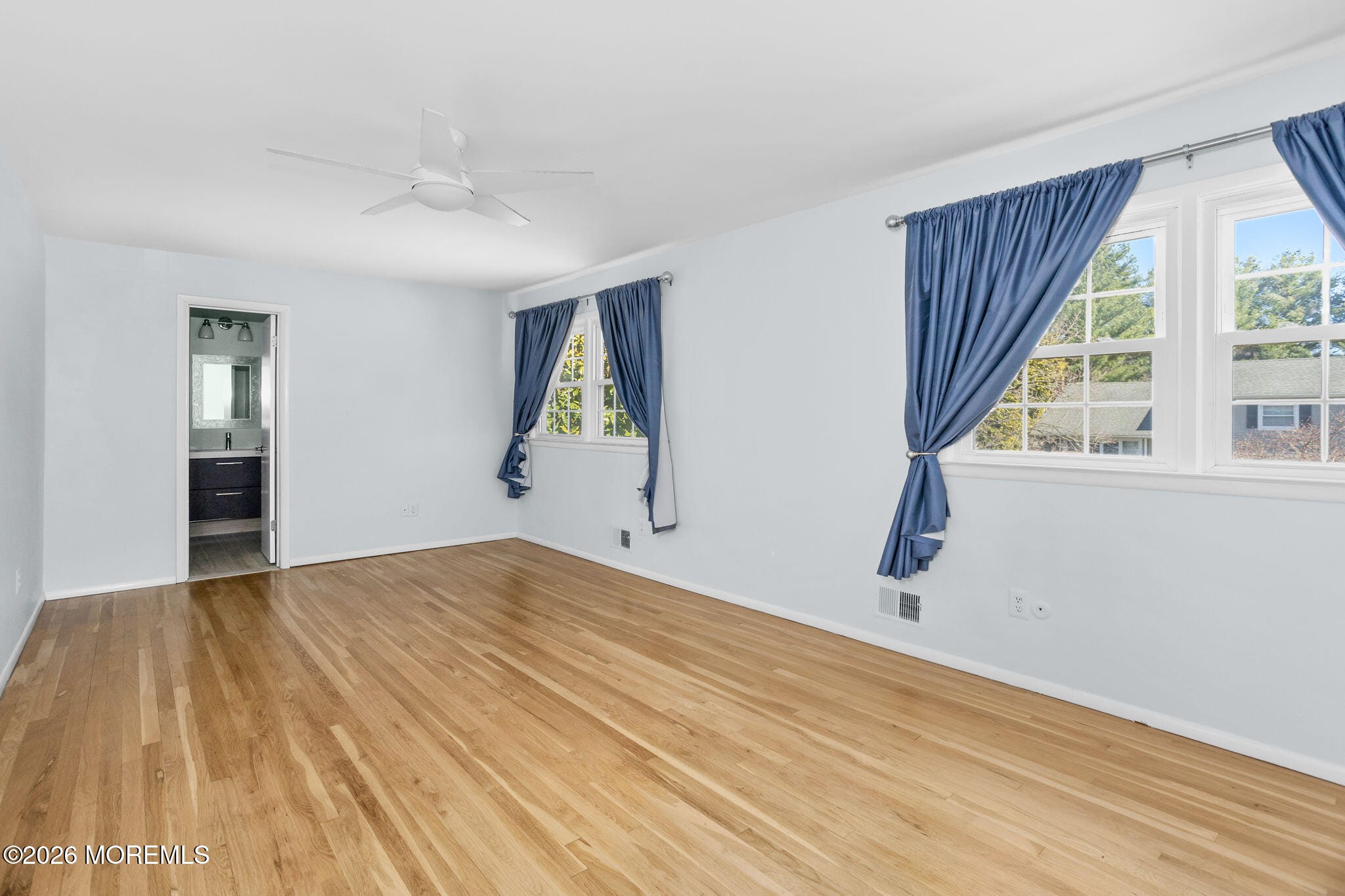 28 Georgian Bay Drive, Morganville, NJ, 07751 image 28