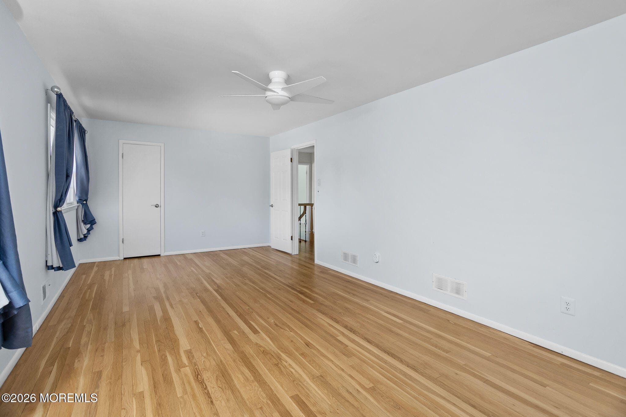 28 Georgian Bay Drive, Morganville, NJ, 07751 image 29