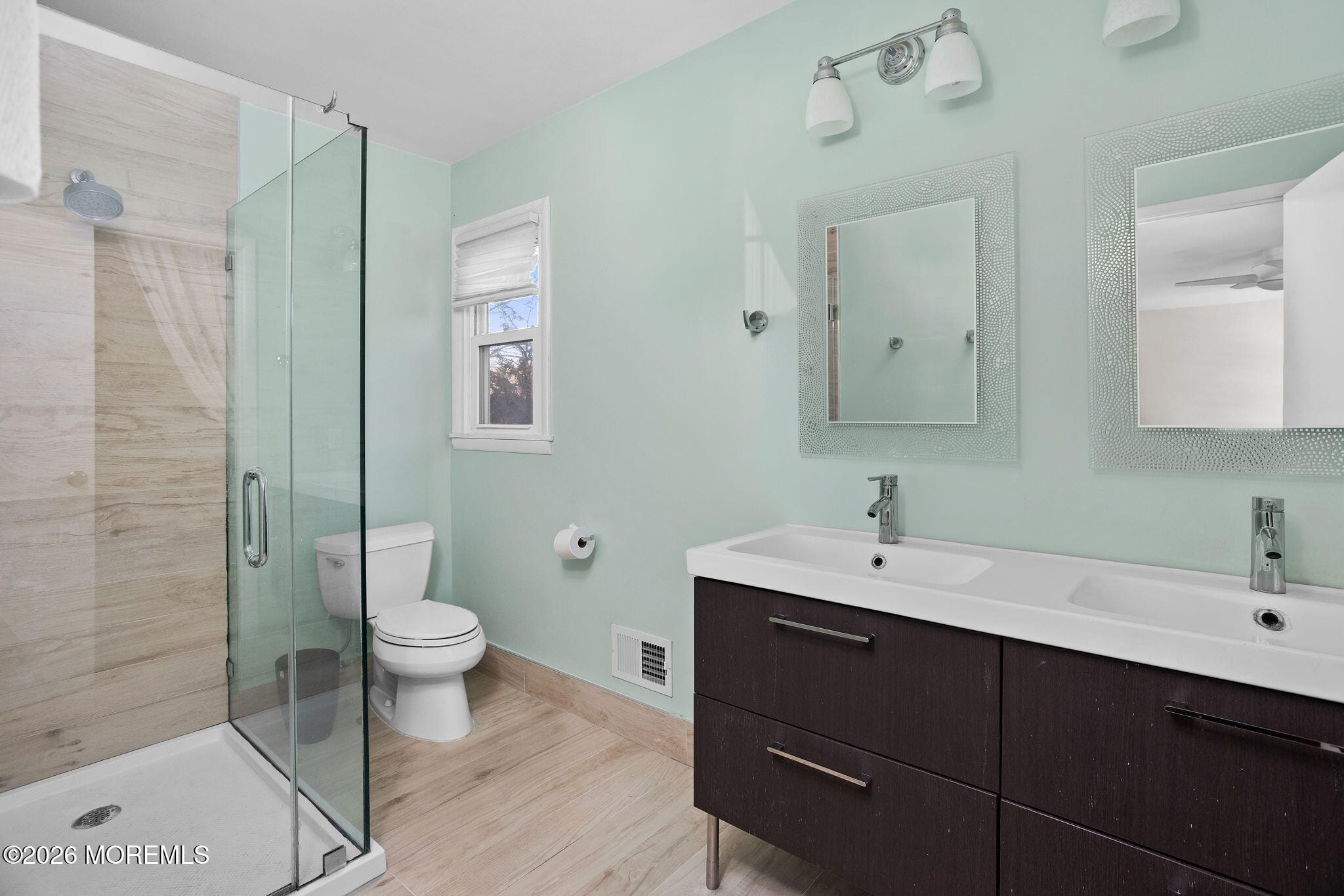 28 Georgian Bay Drive, Morganville, NJ, 07751 image 30