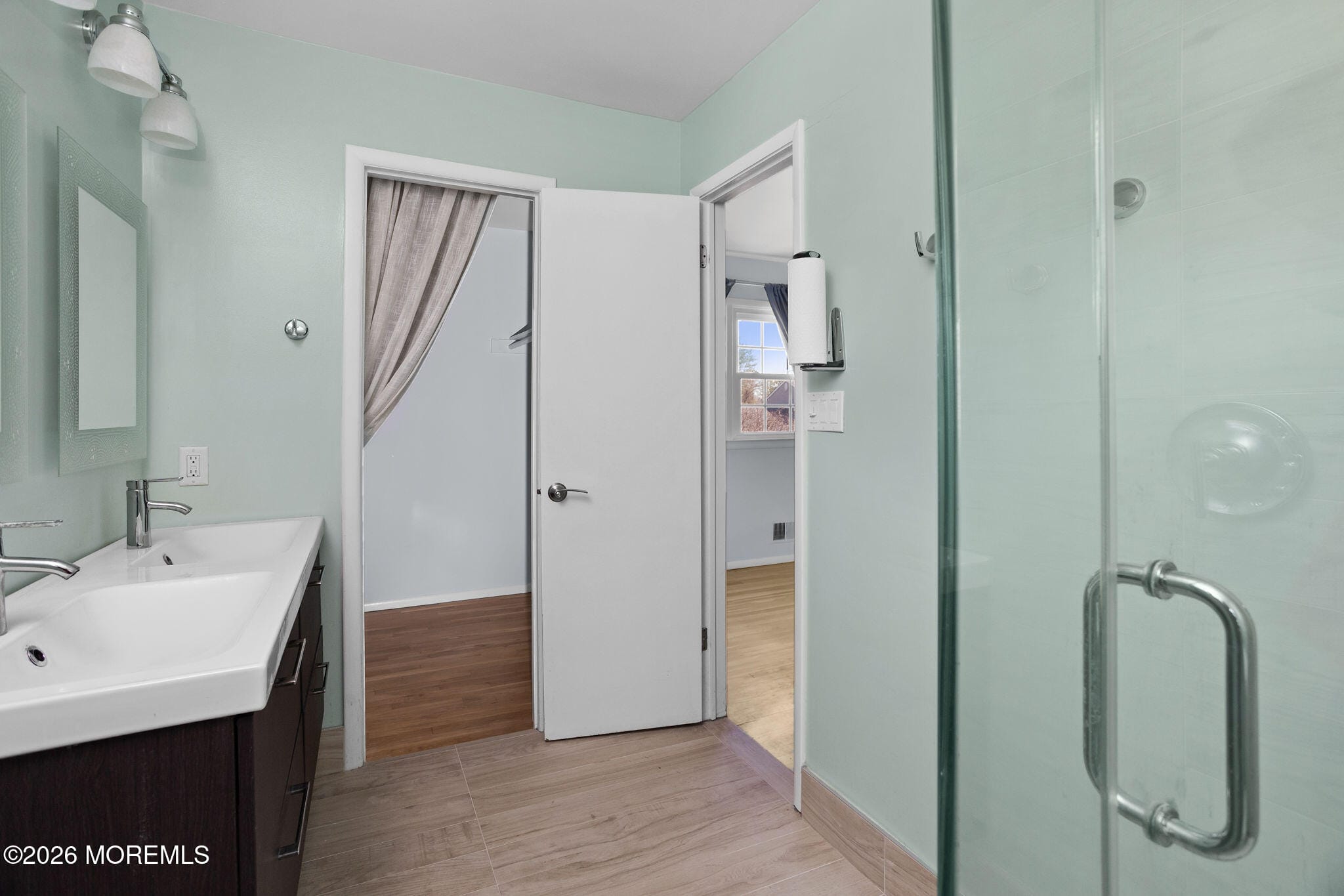 28 Georgian Bay Drive, Morganville, NJ, 07751 image 31