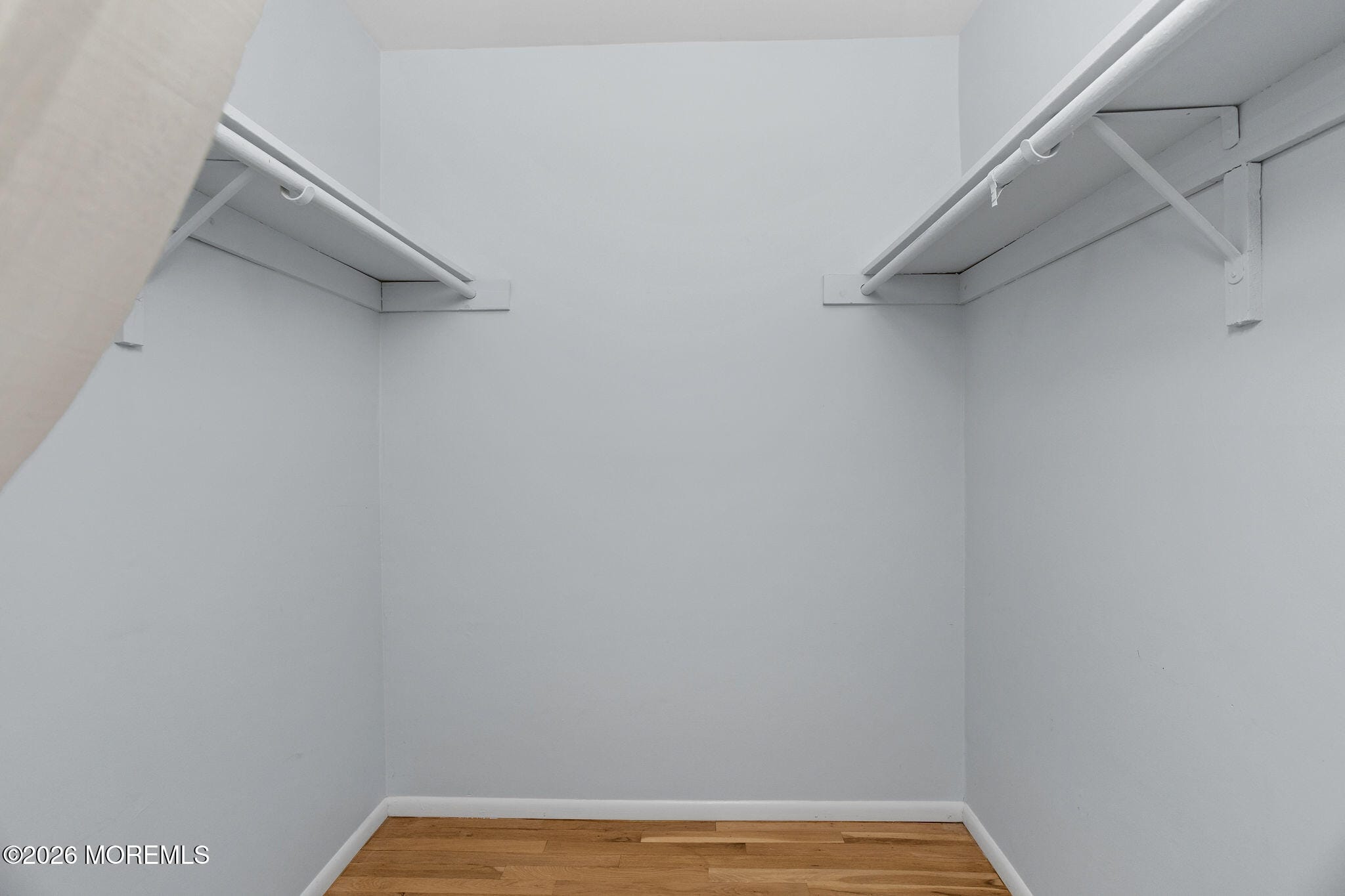 28 Georgian Bay Drive, Morganville, NJ, 07751 image 32