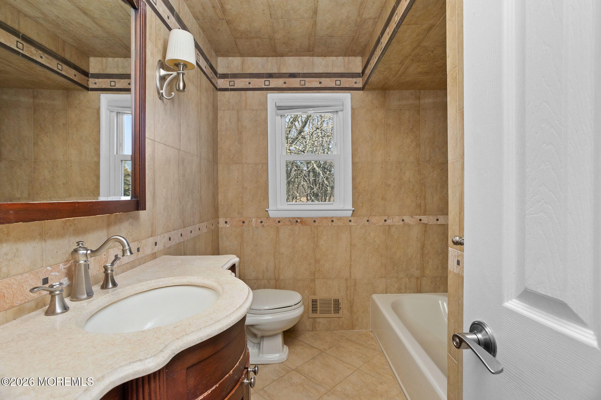 28 Georgian Bay Drive, Morganville, NJ, 07751 image 35