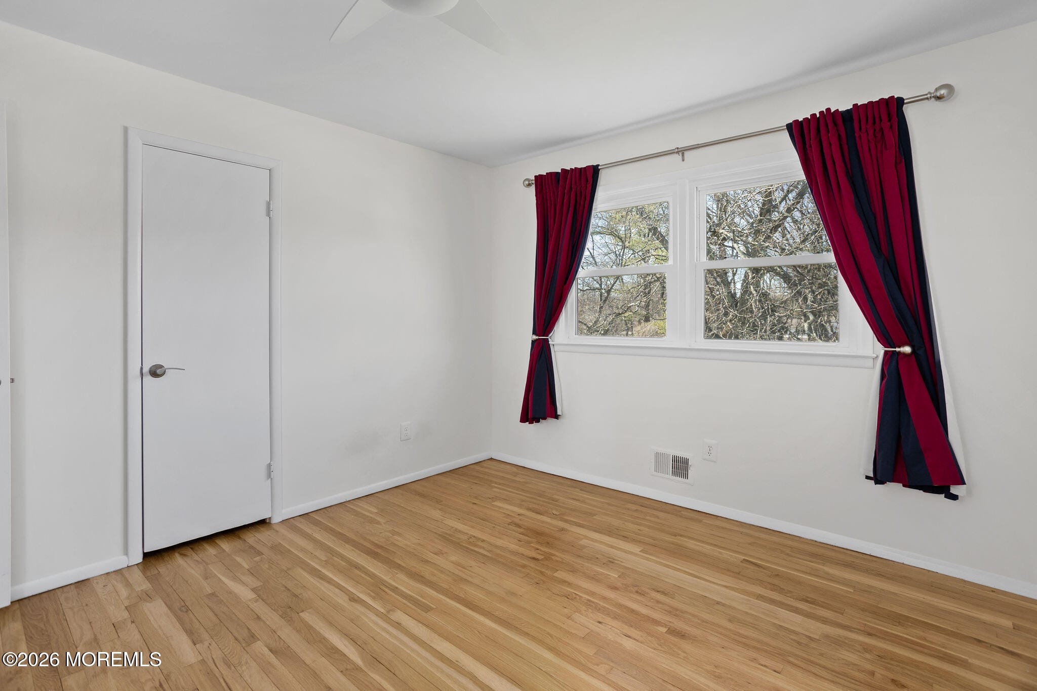 28 Georgian Bay Drive, Morganville, NJ, 07751 image 36