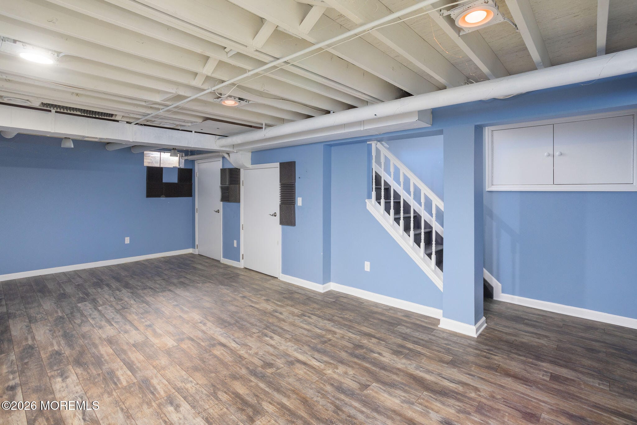 28 Georgian Bay Drive, Morganville, NJ, 07751 image 37