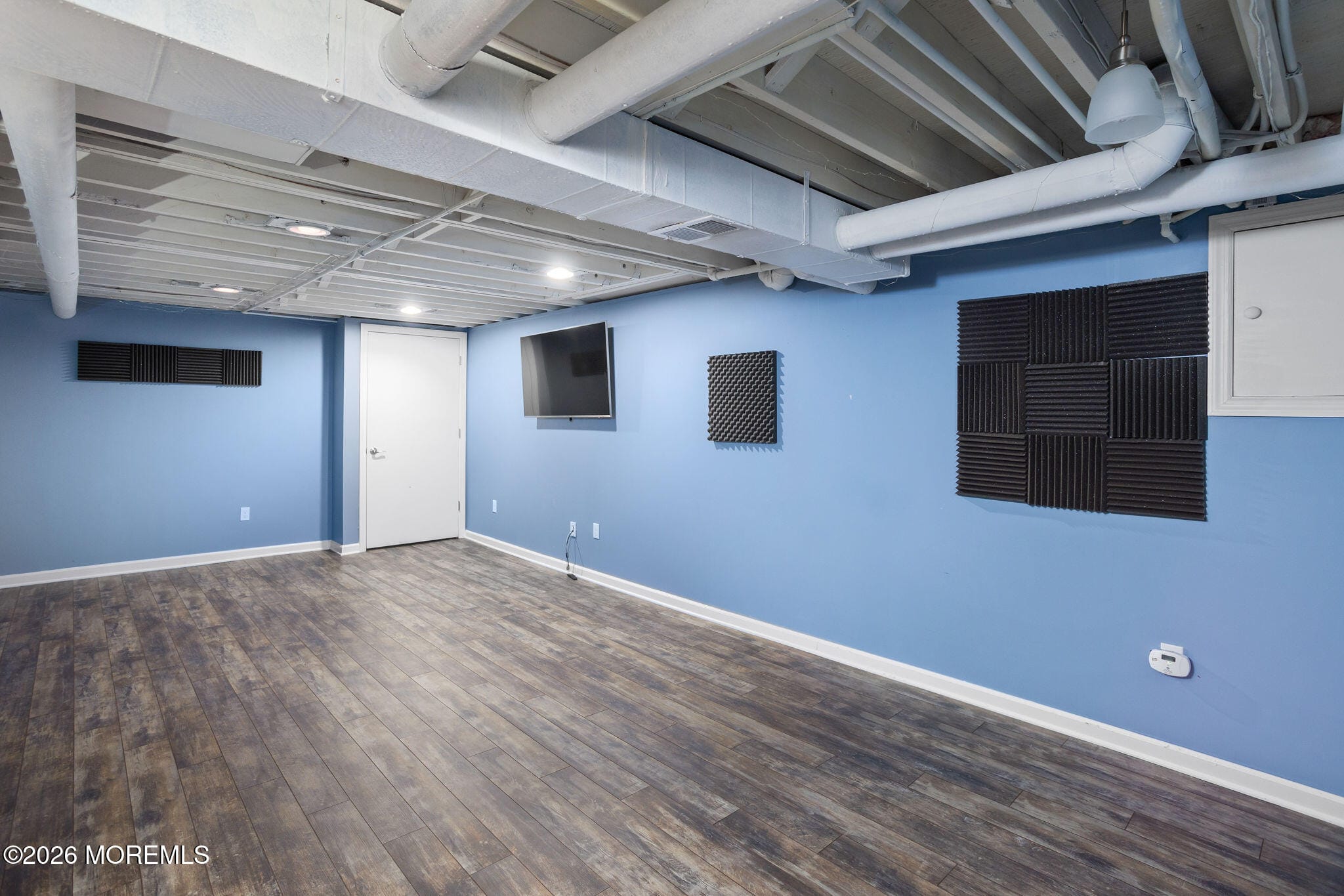 28 Georgian Bay Drive, Morganville, NJ, 07751 image 38