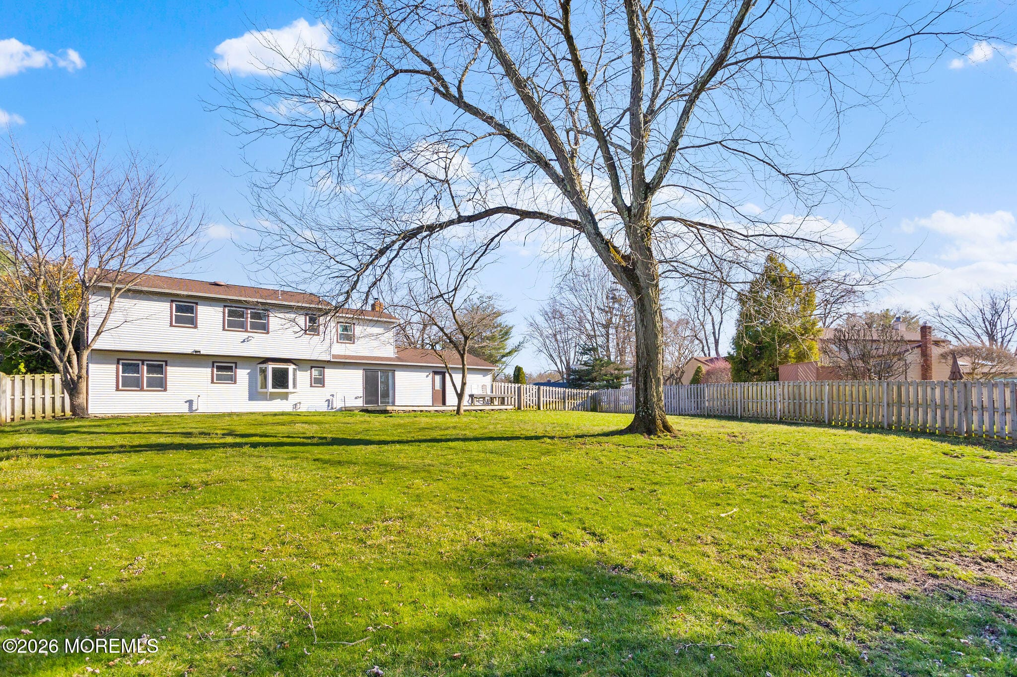 28 Georgian Bay Drive, Morganville, NJ, 07751 image 40