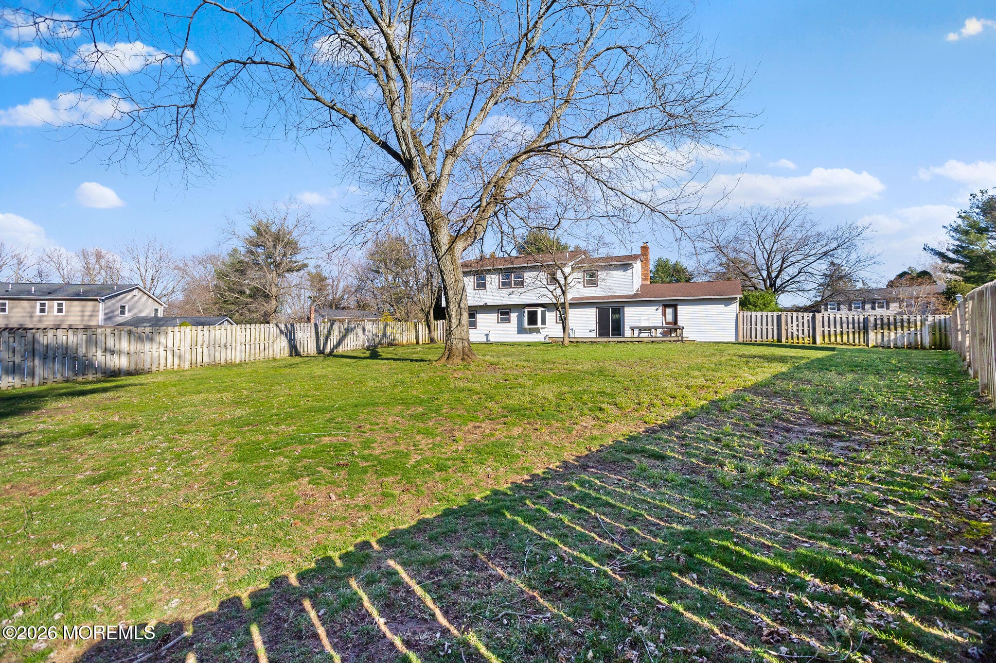 28 Georgian Bay Drive, Morganville, NJ, 07751 image 41