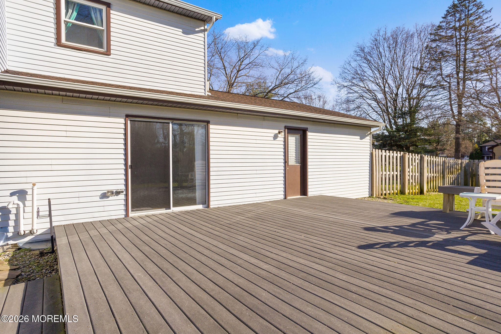 28 Georgian Bay Drive, Morganville, NJ, 07751 image 42