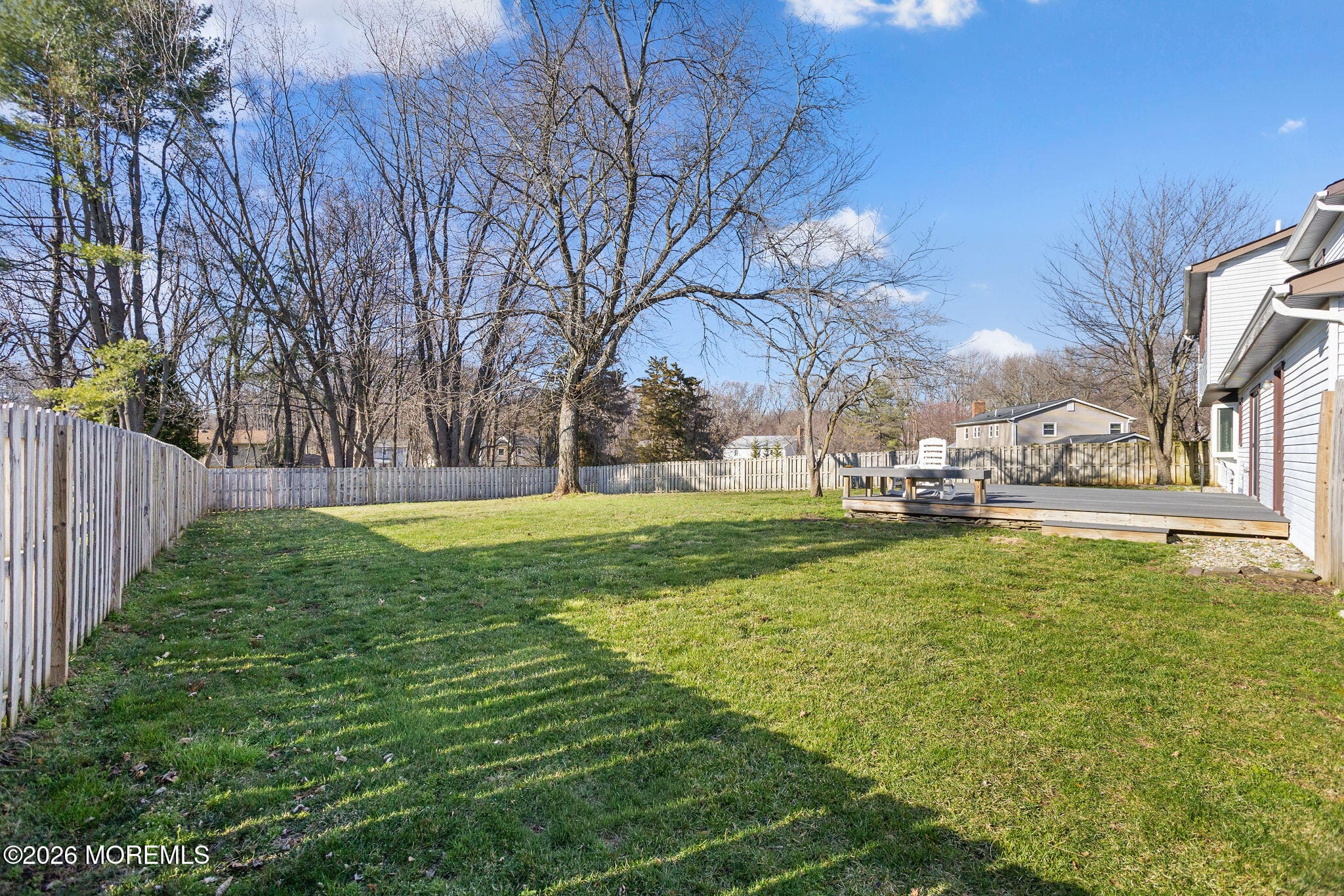 28 Georgian Bay Drive, Morganville, NJ, 07751 image 43