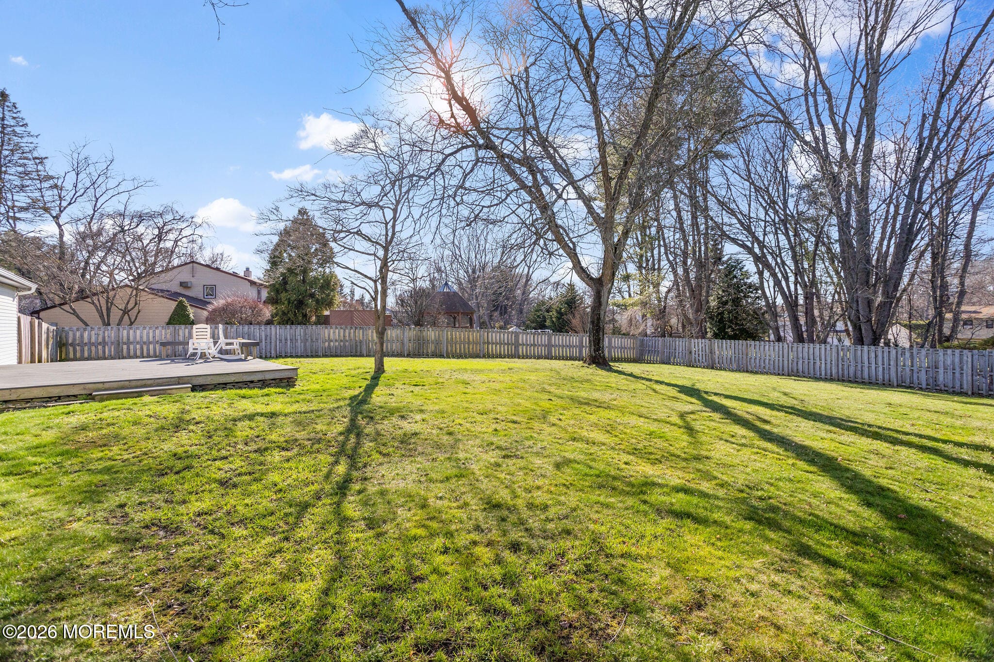 28 Georgian Bay Drive, Morganville, NJ, 07751 image 44