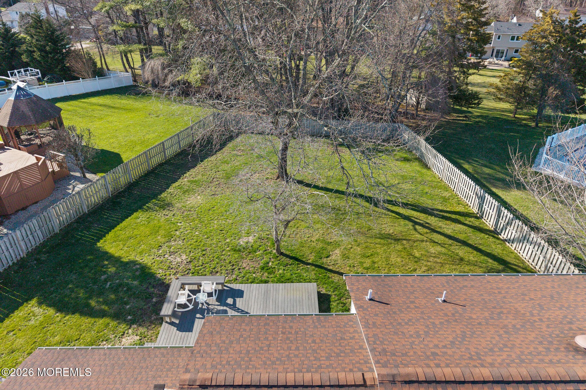 28 Georgian Bay Drive, Morganville, NJ, 07751 image 45