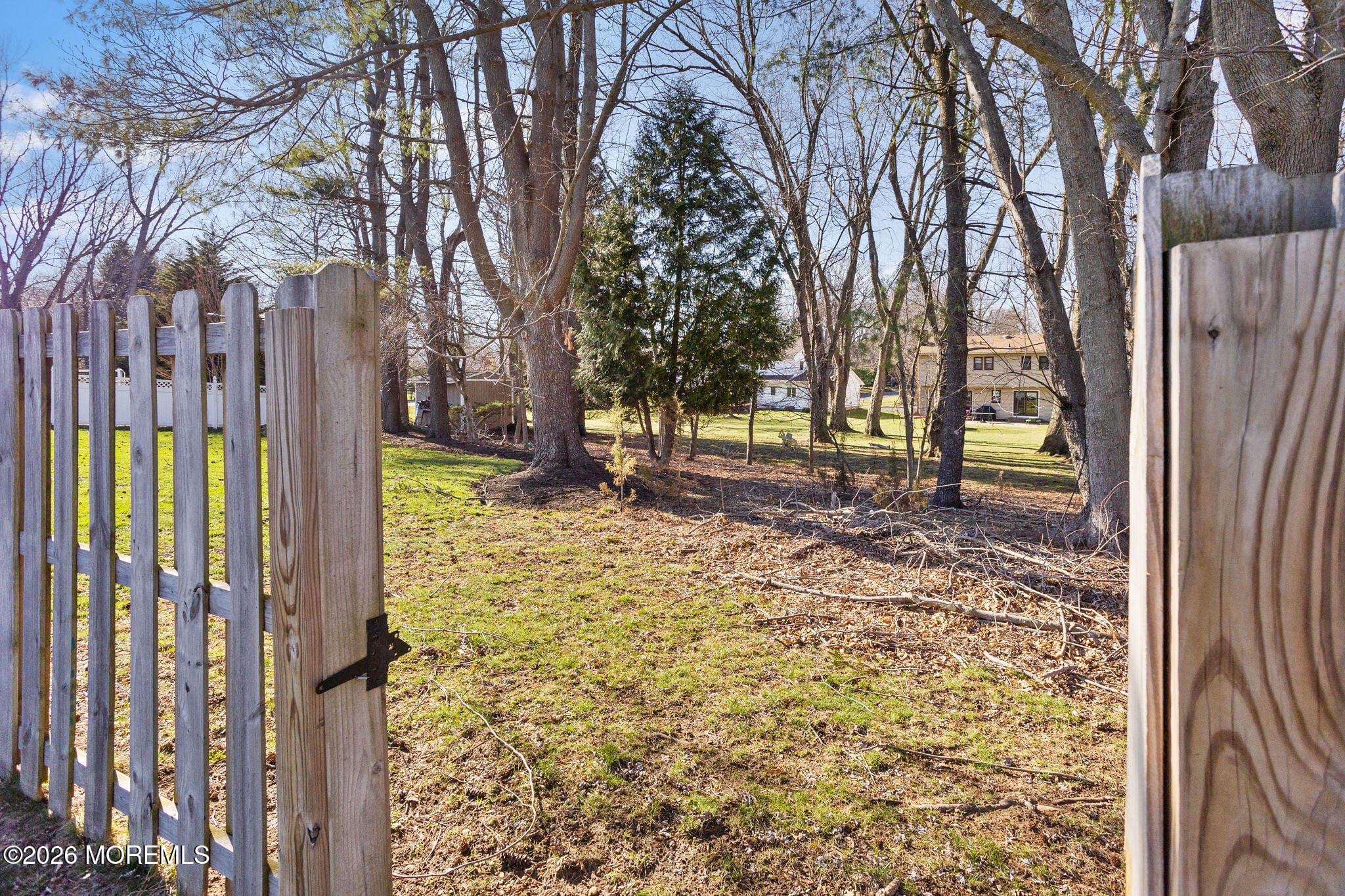 28 Georgian Bay Drive, Morganville, NJ, 07751 image 46