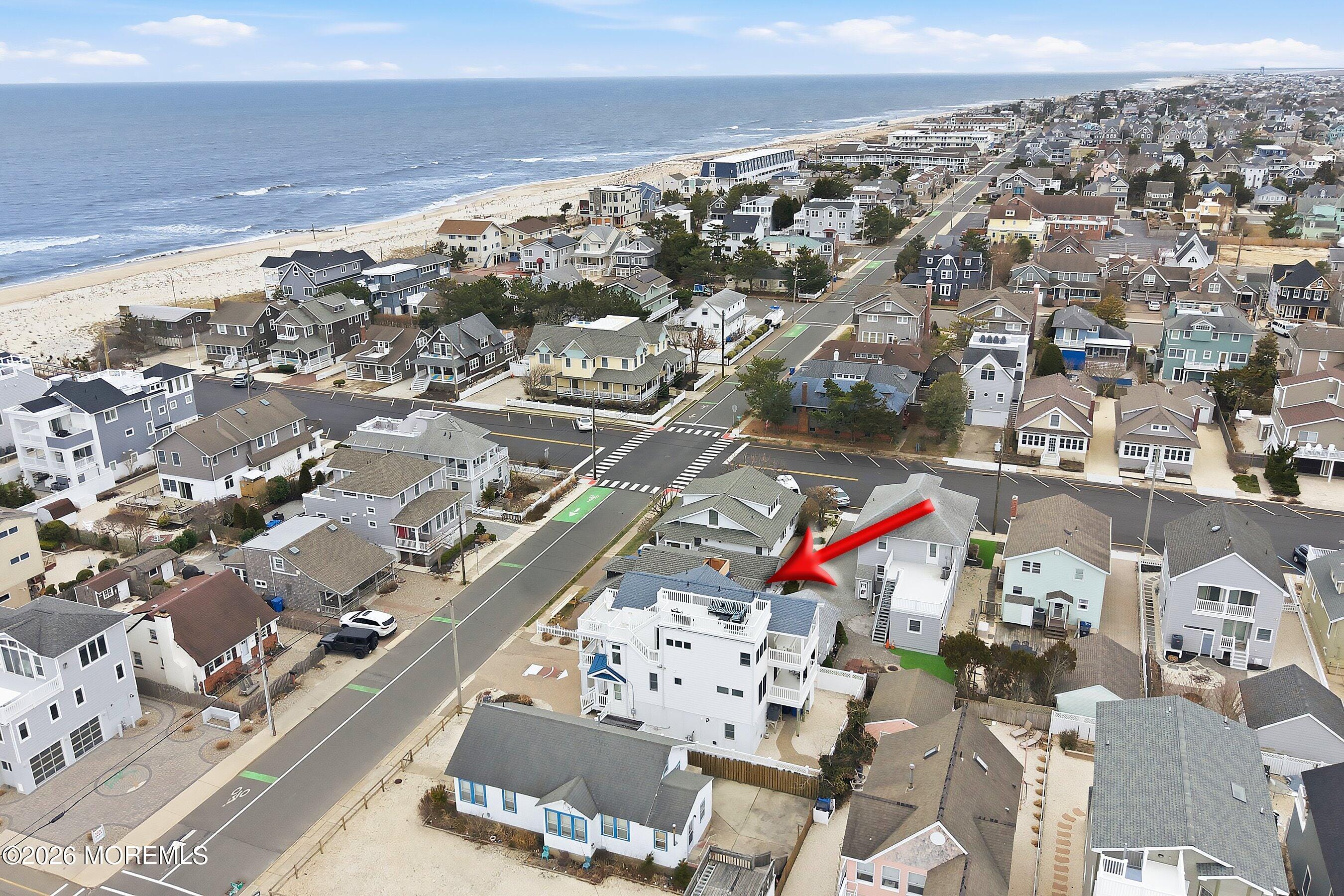 514 N Atlantic Avenue, Beach Haven, NJ, 08008 image 53