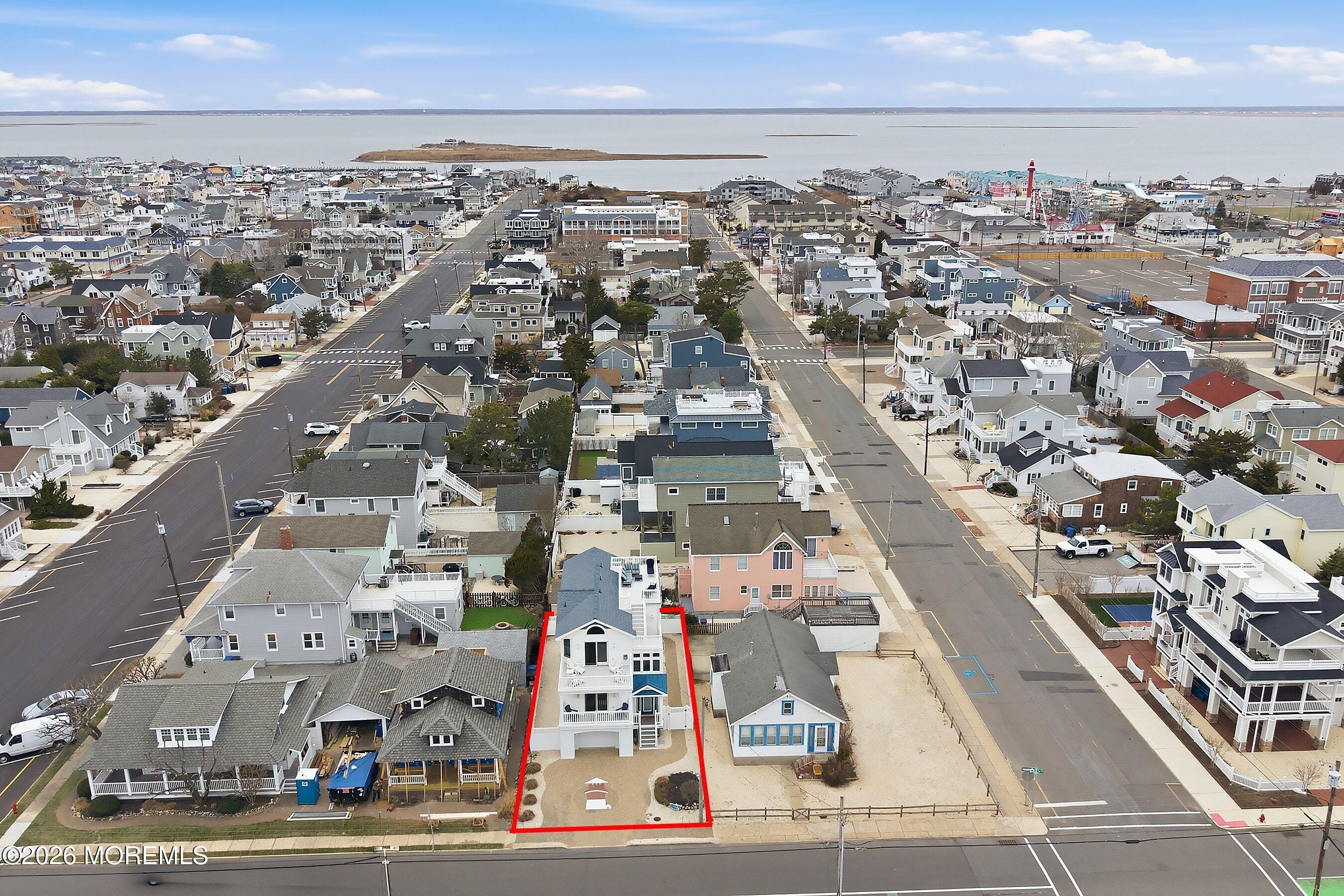 514 N Atlantic Avenue, Beach Haven, NJ, 08008 image 52