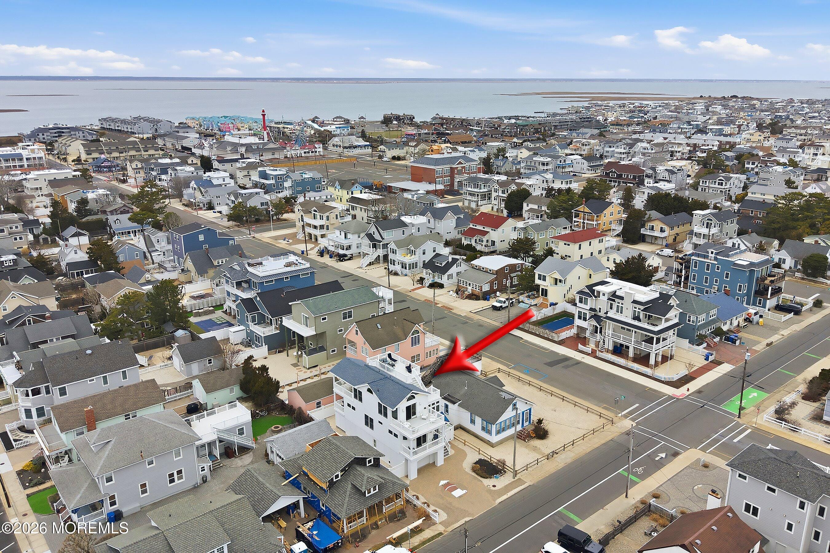 514 N Atlantic Avenue, Beach Haven, NJ, 08008 image 55