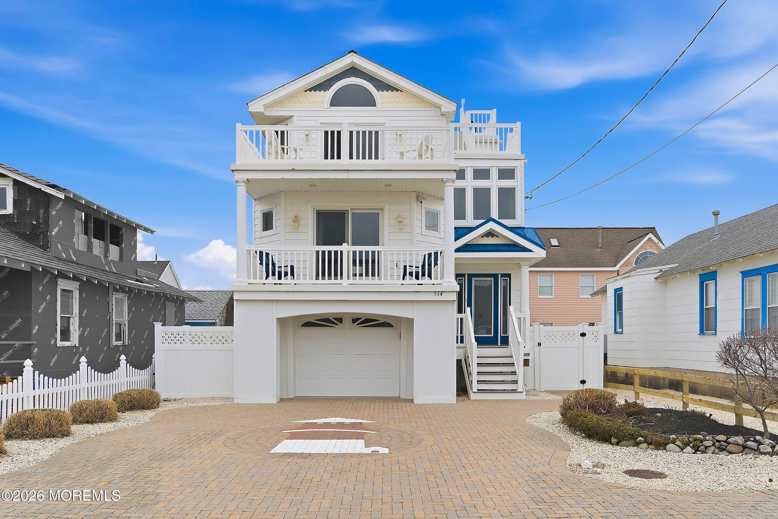 514 N Atlantic Avenue Image 2