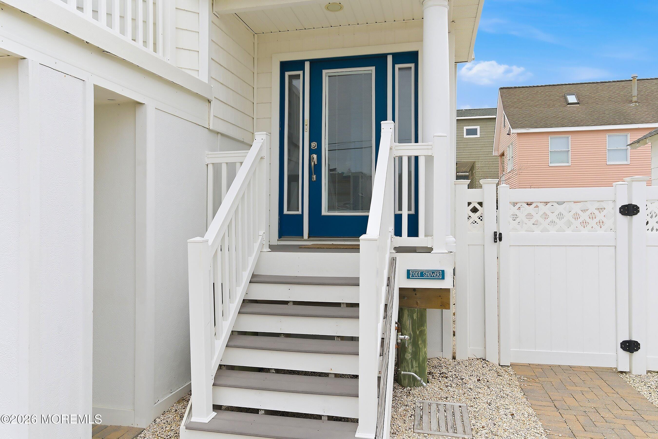 514 N Atlantic Avenue Image 5