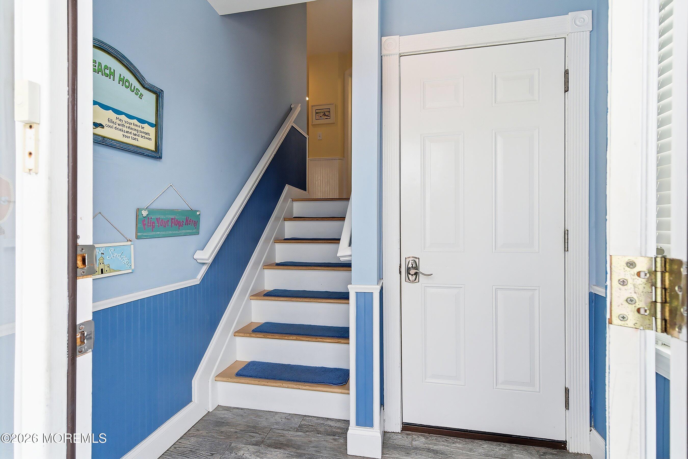 514 N Atlantic Avenue, Beach Haven, NJ, 08008 image 7