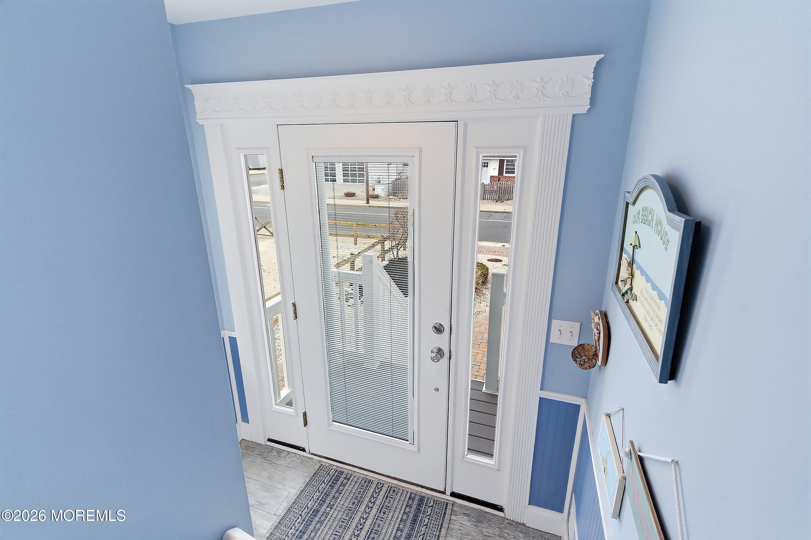 514 N Atlantic Avenue, Beach Haven, NJ, 08008 image 6