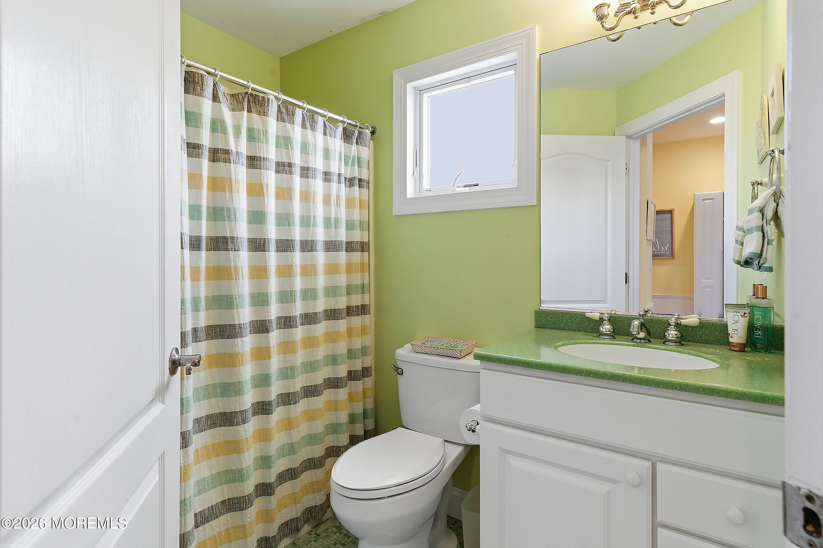 514 N Atlantic Avenue, Beach Haven, NJ, 08008 image 16