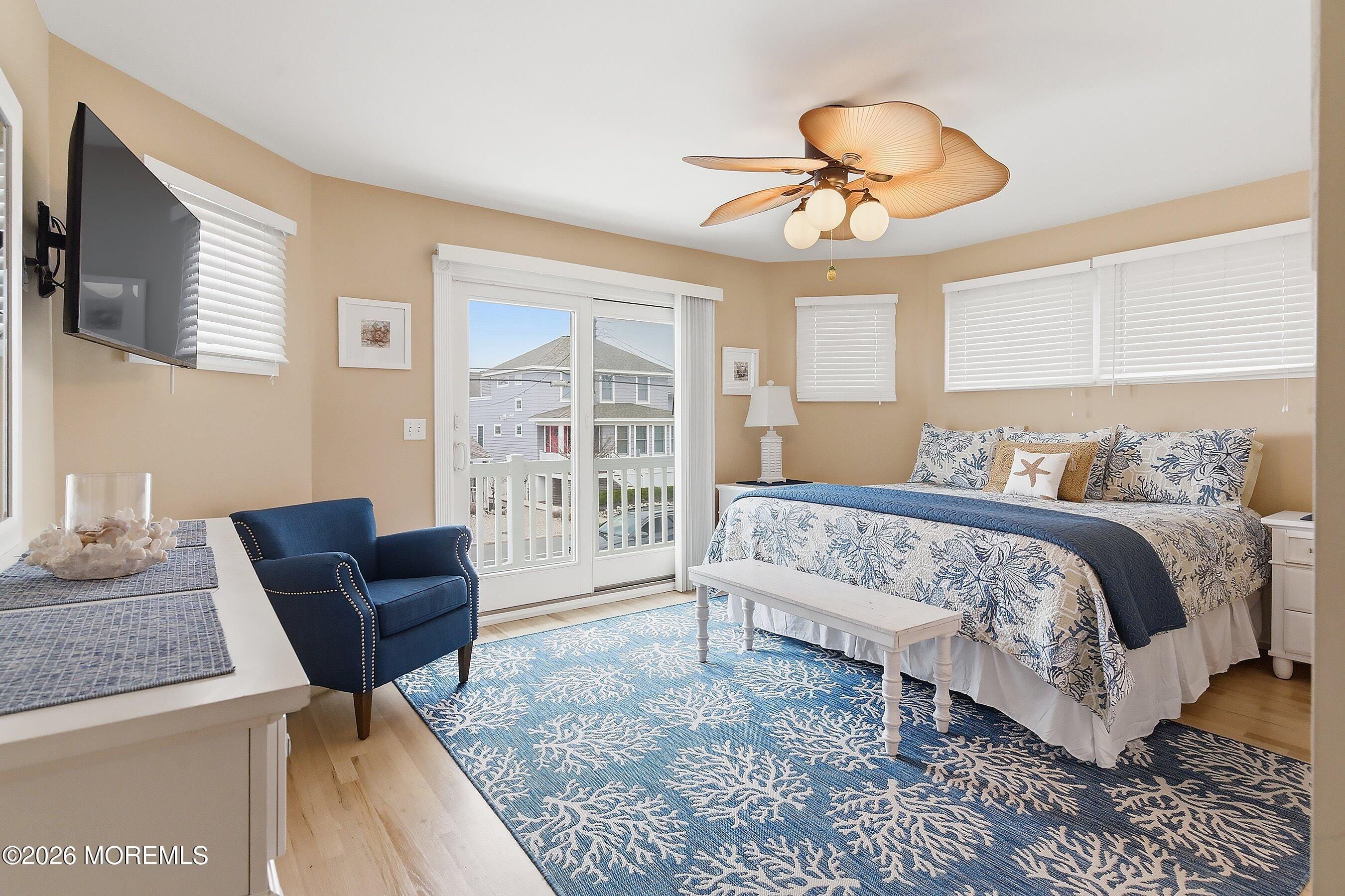 514 N Atlantic Avenue, Beach Haven, NJ, 08008 image 8