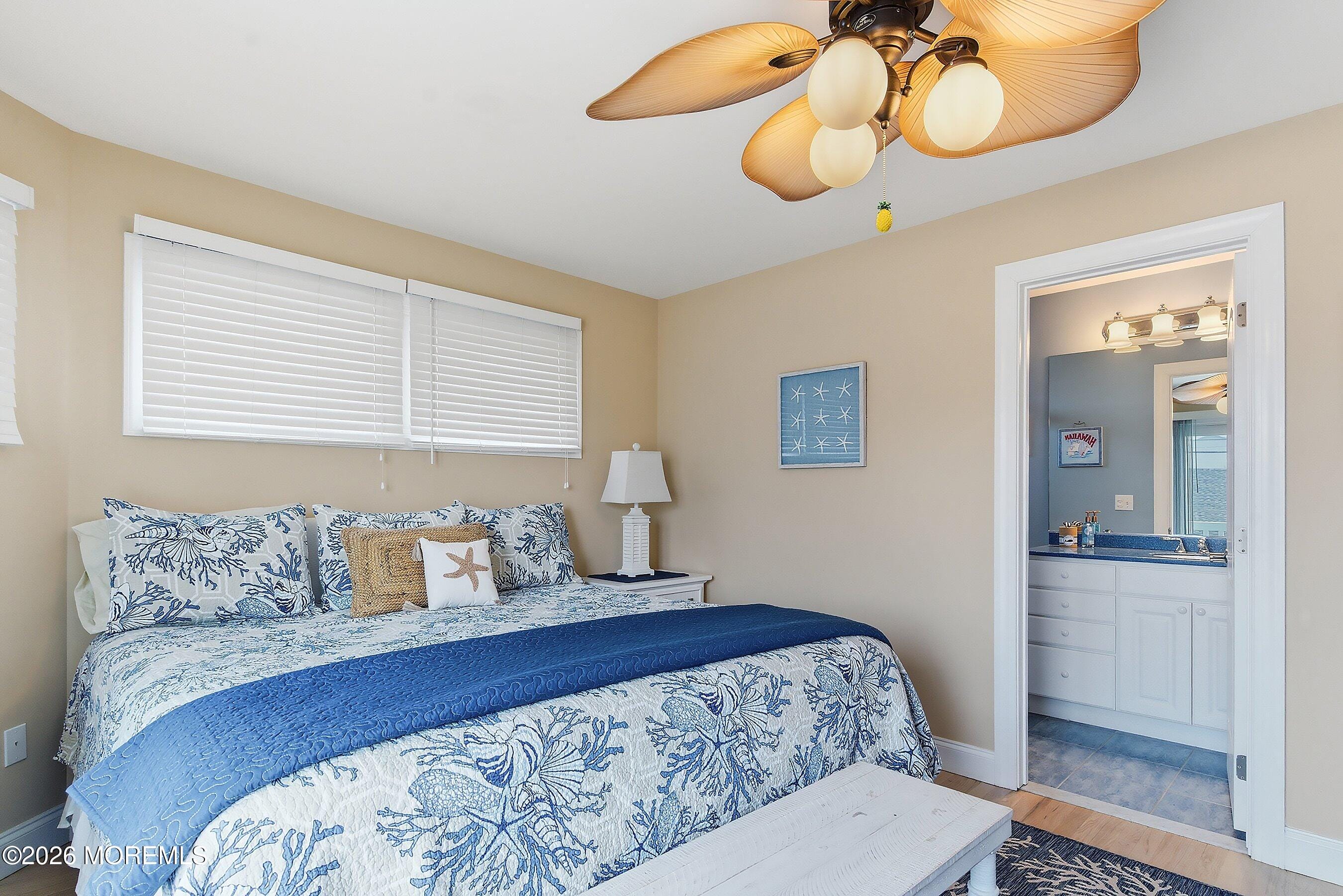 514 N Atlantic Avenue, Beach Haven, NJ, 08008 image 9