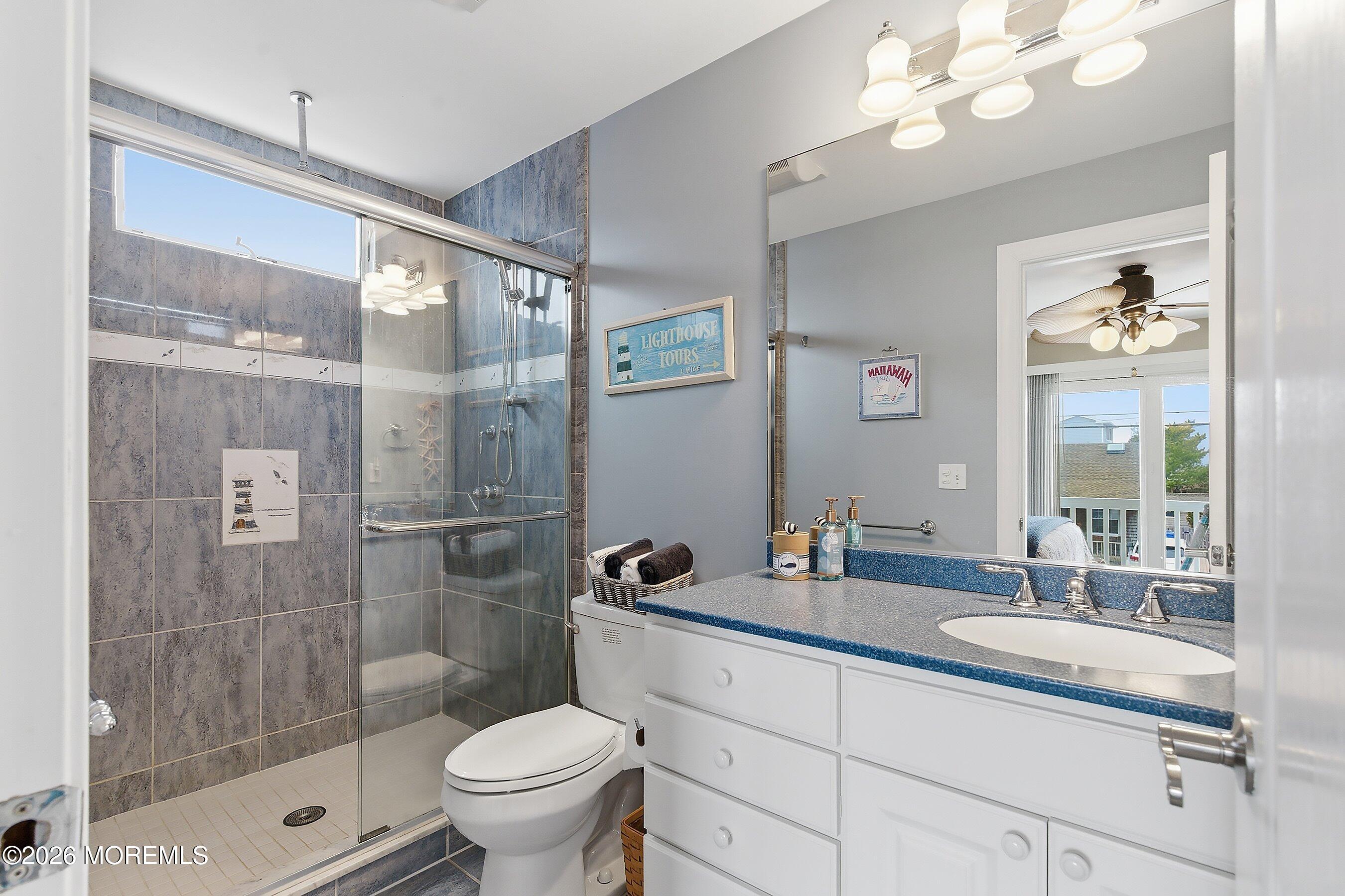 514 N Atlantic Avenue, Beach Haven, NJ, 08008 image 10