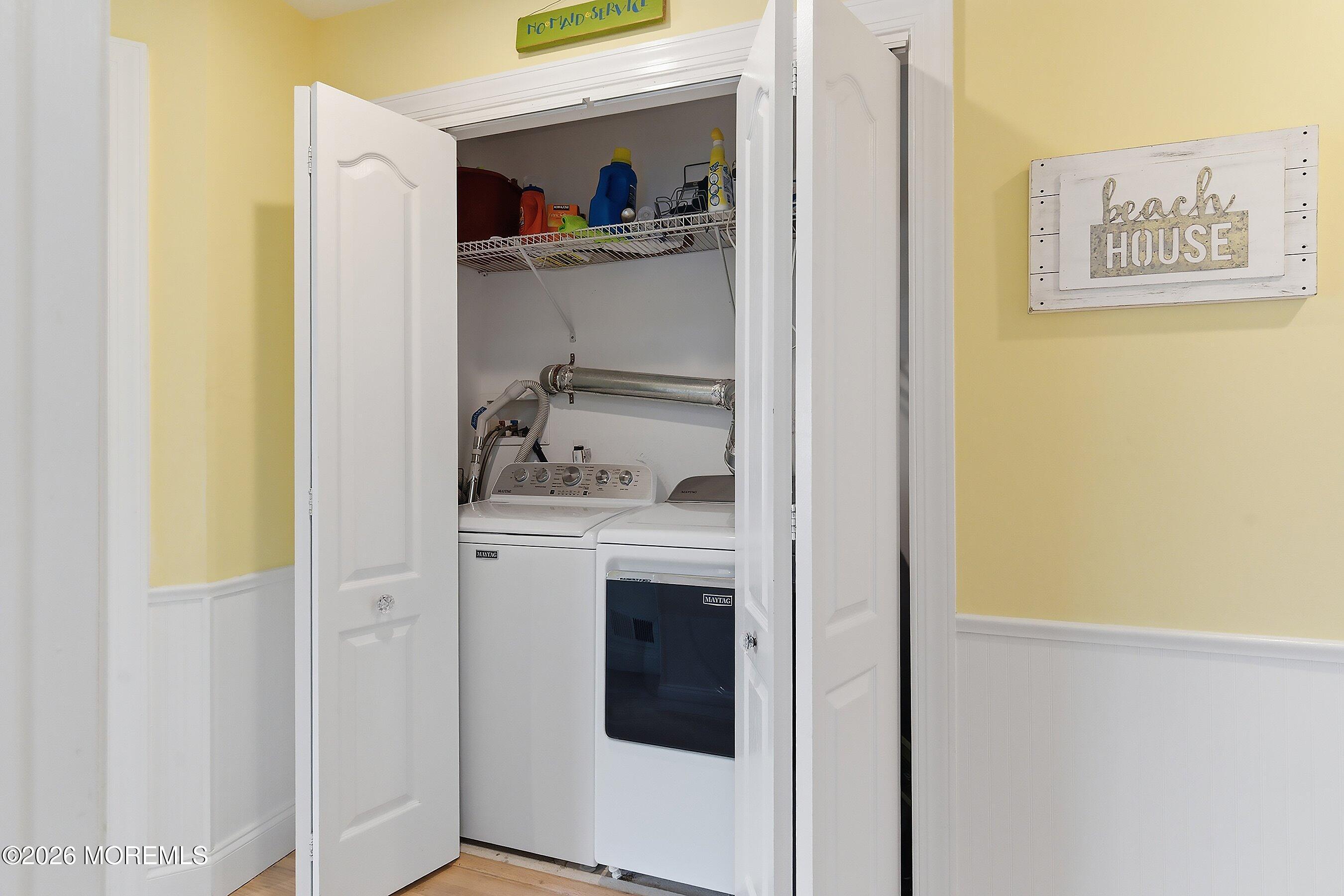 514 N Atlantic Avenue, Beach Haven, NJ, 08008 image 13