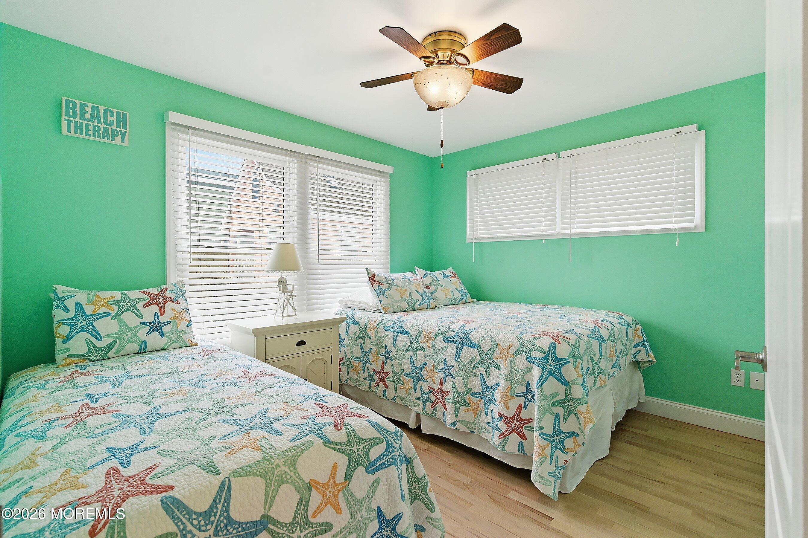 514 N Atlantic Avenue, Beach Haven, NJ, 08008 image 14