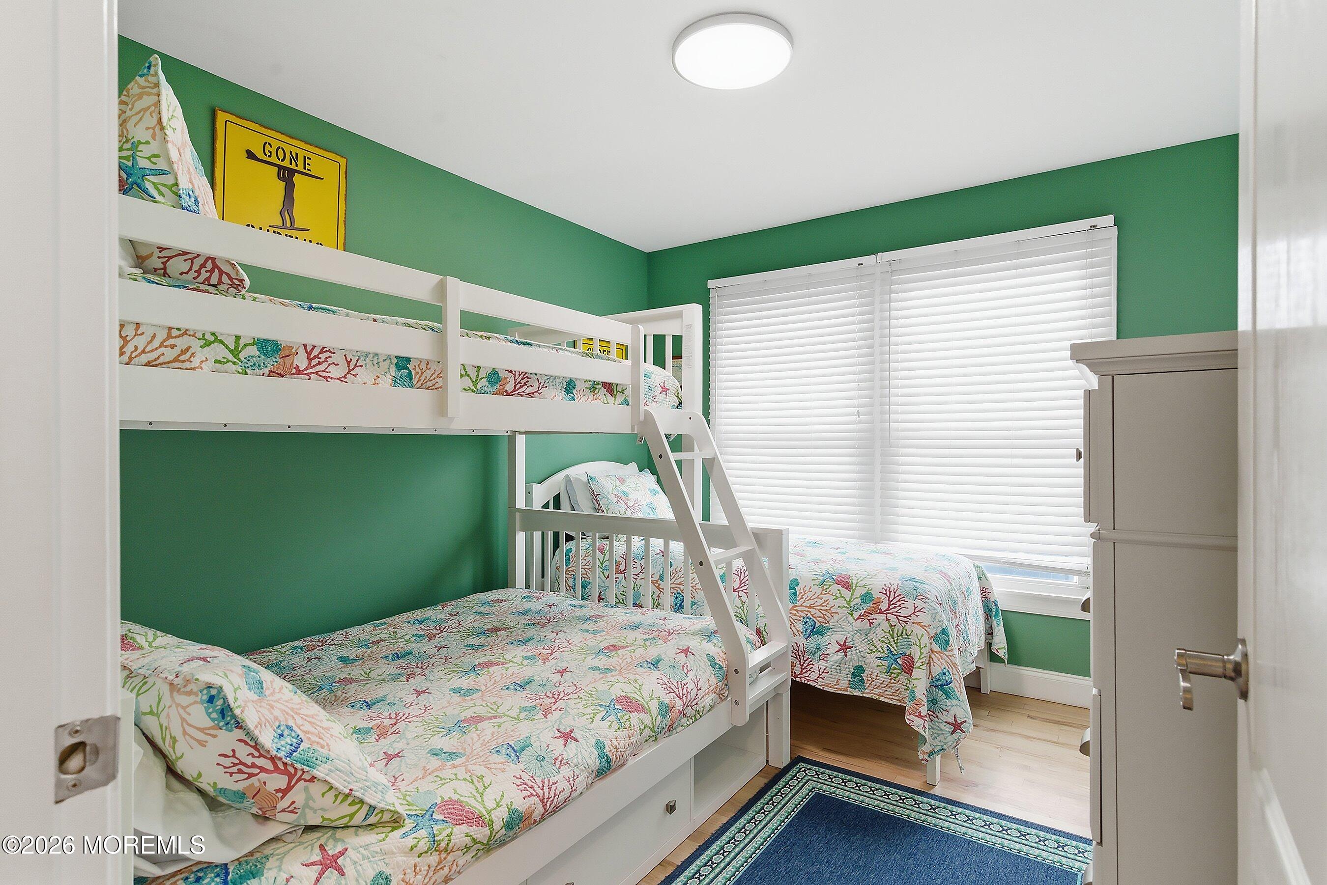 514 N Atlantic Avenue, Beach Haven, NJ, 08008 image 15