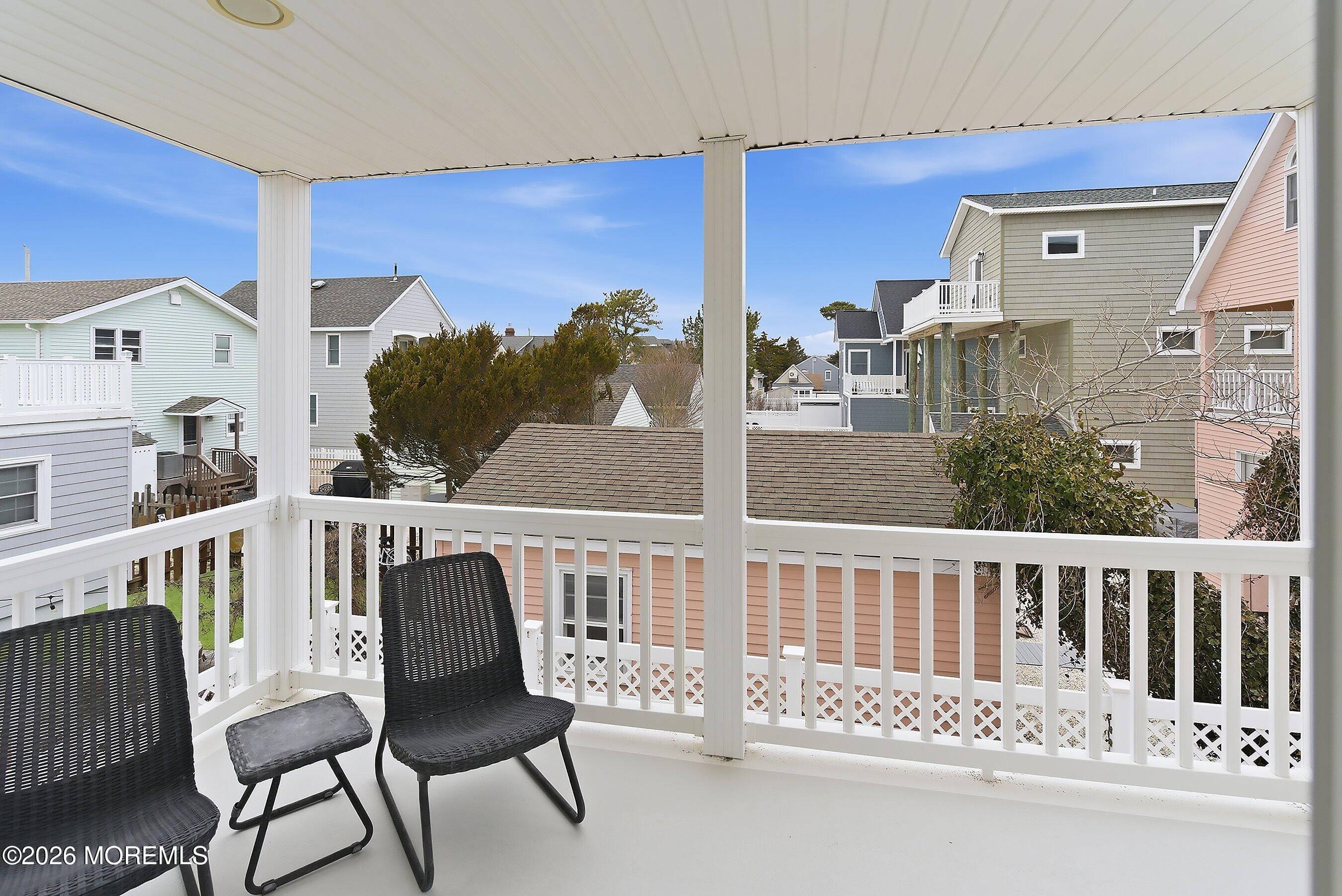 514 N Atlantic Avenue, Beach Haven, NJ, 08008 image 18