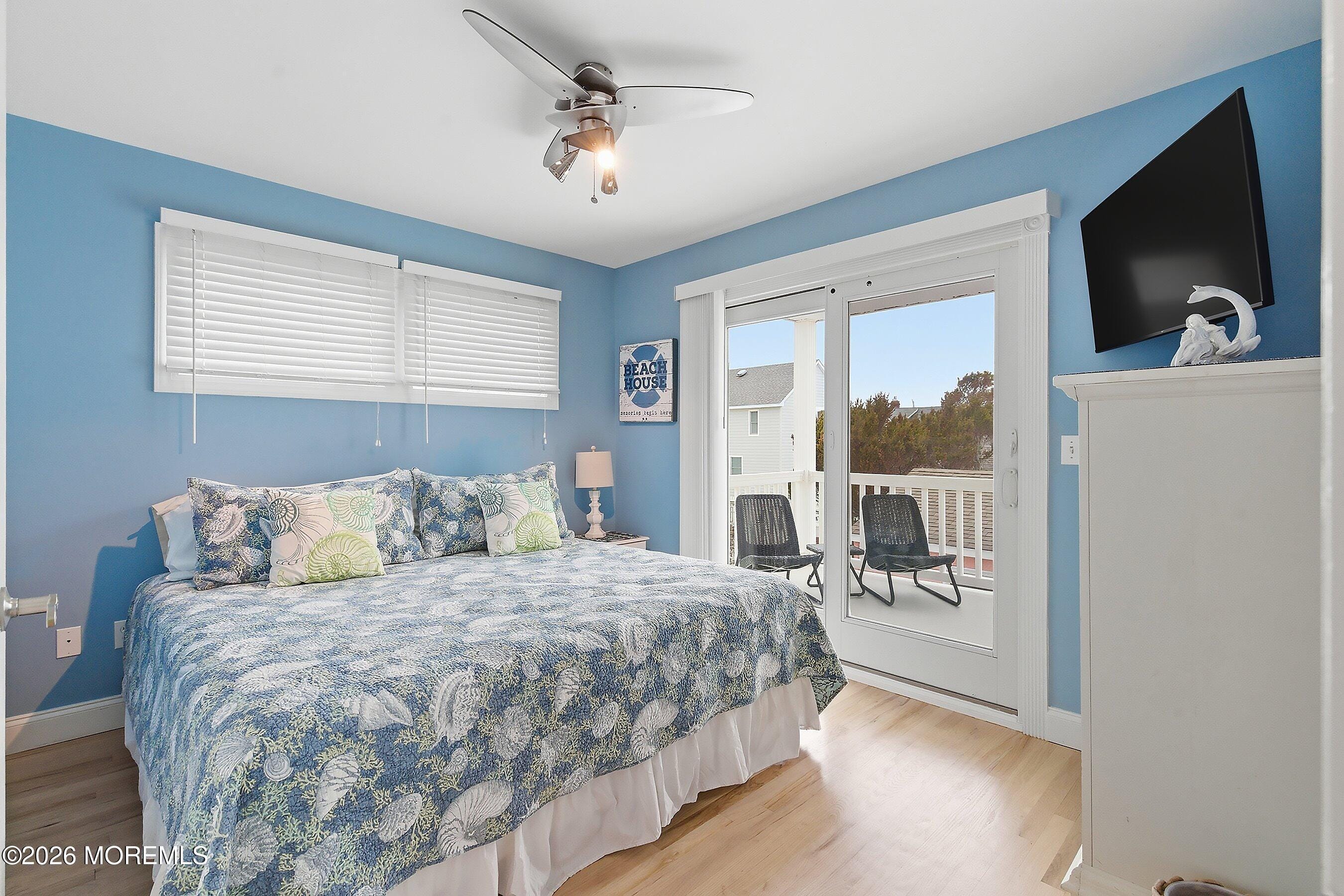 514 N Atlantic Avenue, Beach Haven, NJ, 08008 image 17