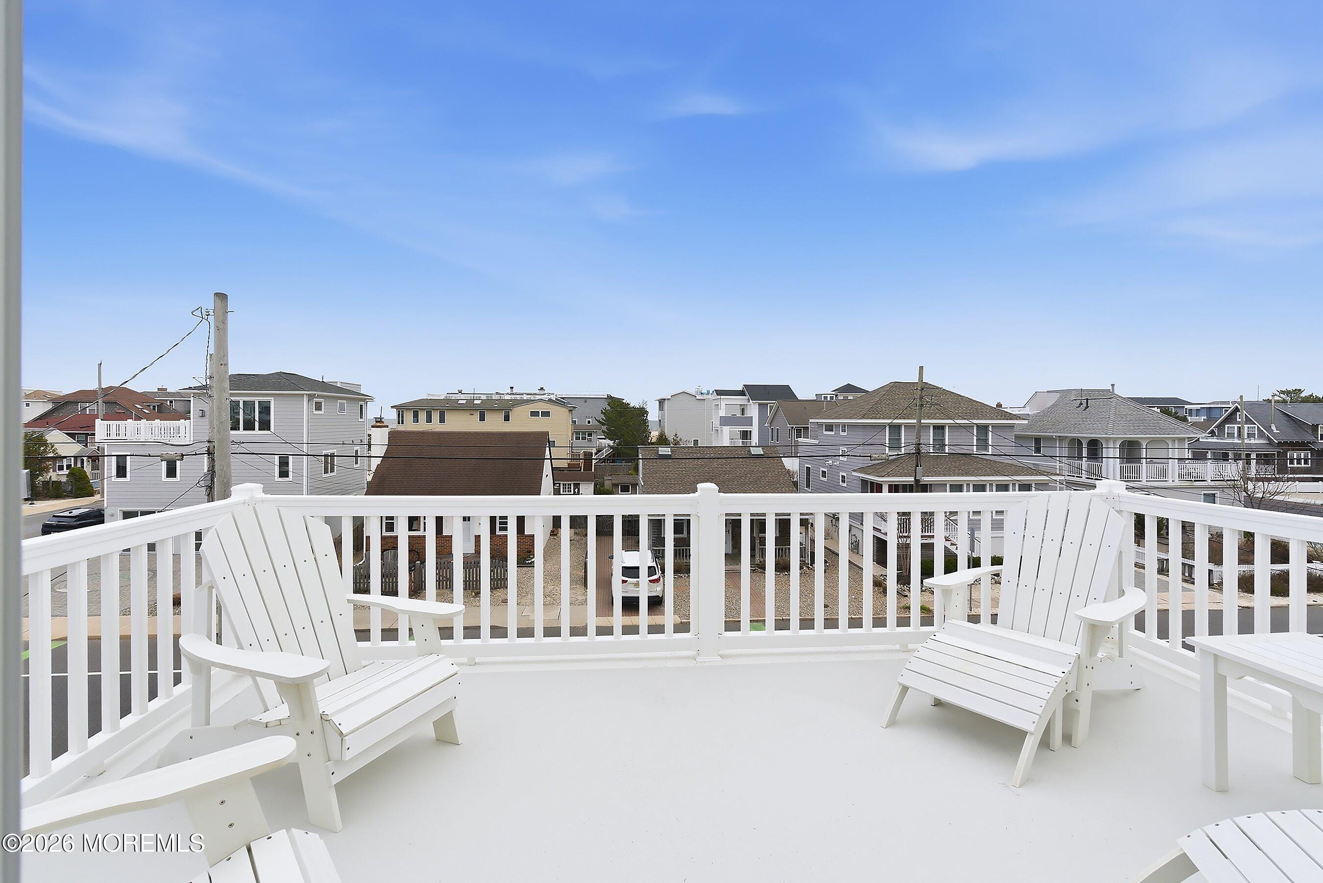514 N Atlantic Avenue, Beach Haven, NJ, 08008 image 38
