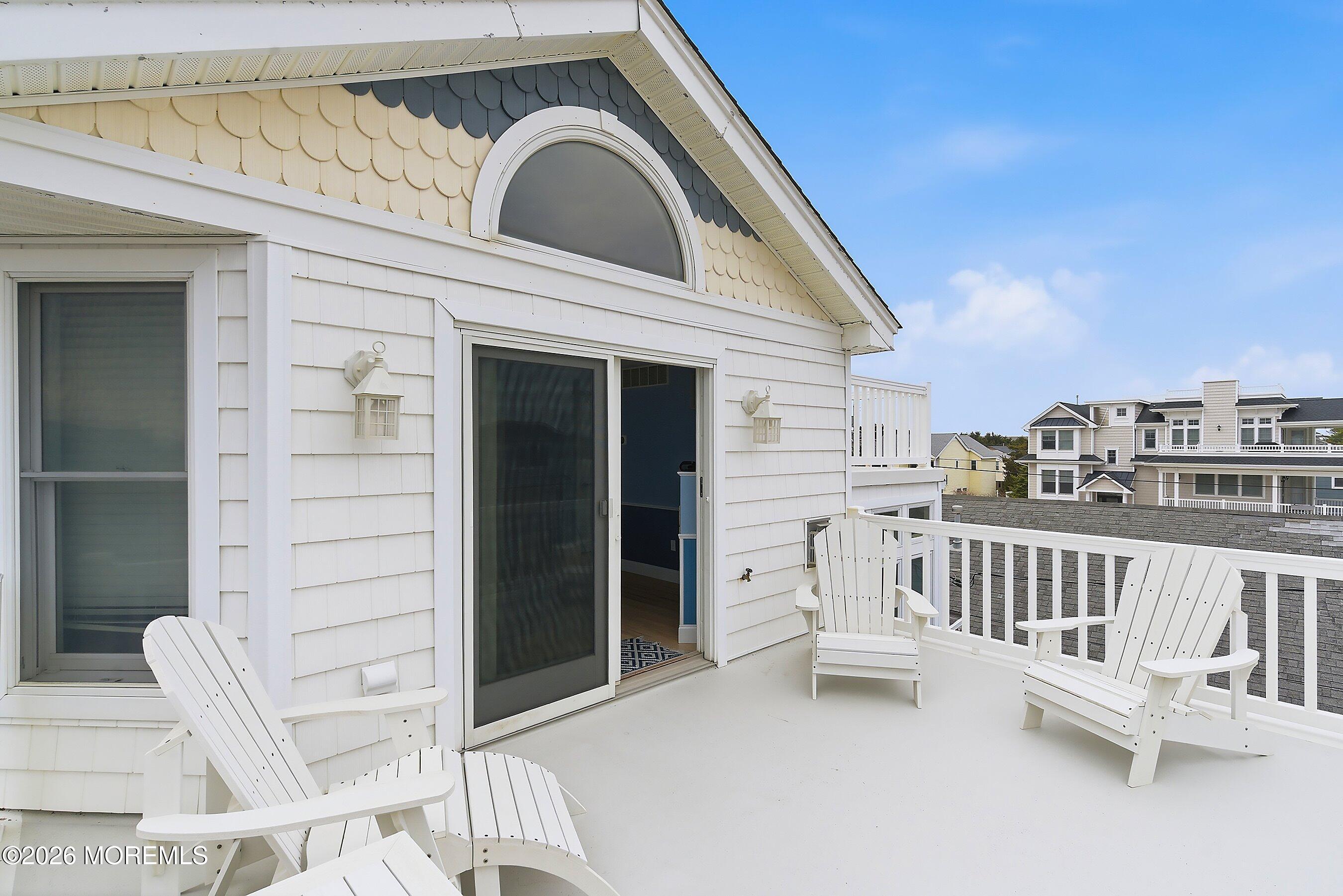 514 N Atlantic Avenue, Beach Haven, NJ, 08008 image 37