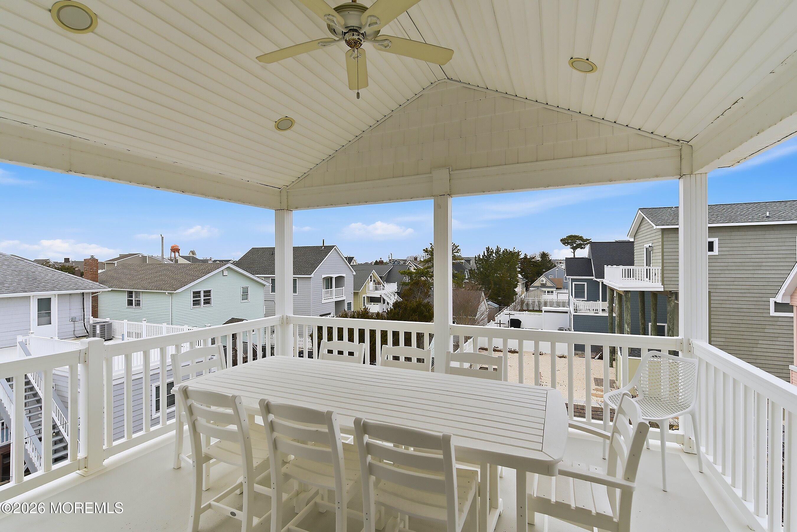 514 N Atlantic Avenue, Beach Haven, NJ, 08008 image 27