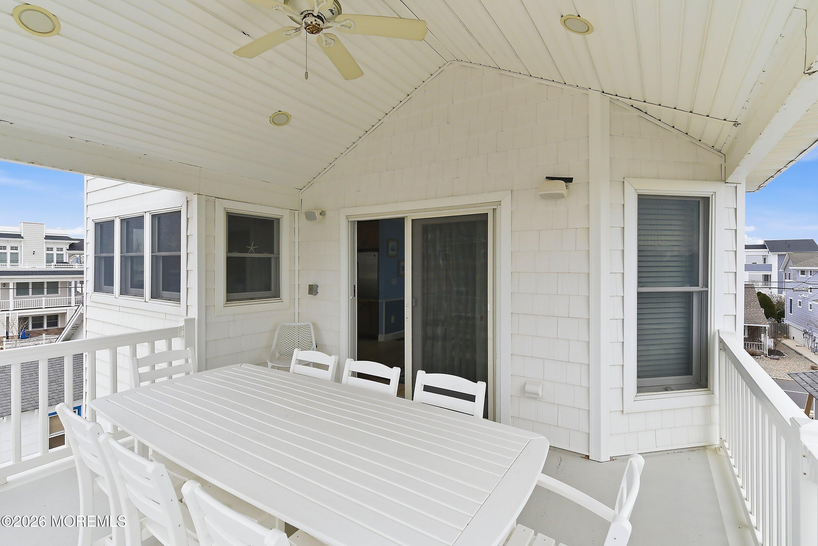 514 N Atlantic Avenue, Beach Haven, NJ, 08008 image 28