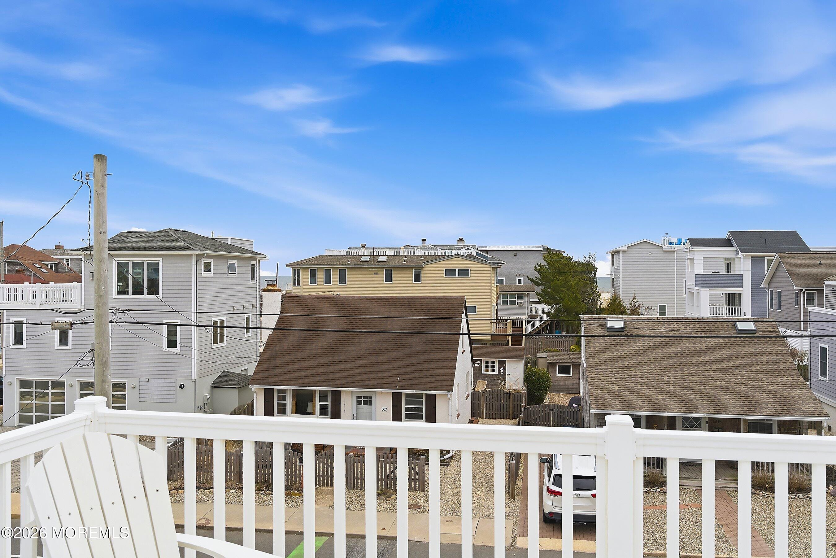 514 N Atlantic Avenue, Beach Haven, NJ, 08008 image 12