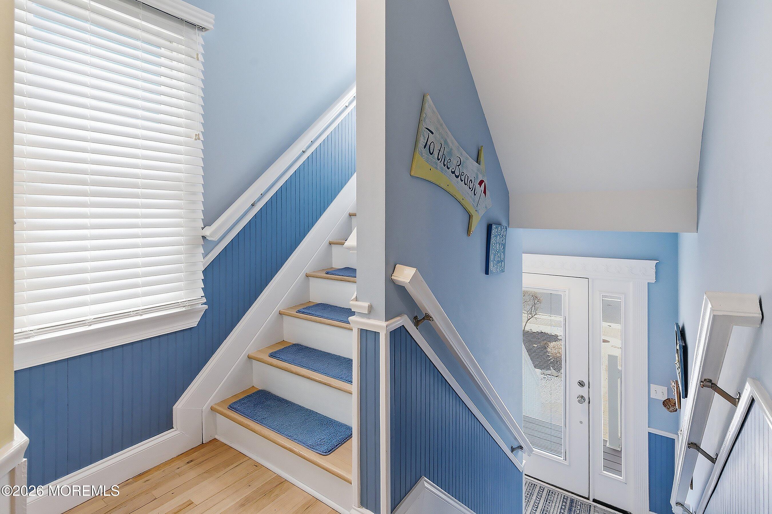 514 N Atlantic Avenue, Beach Haven, NJ, 08008 image 19