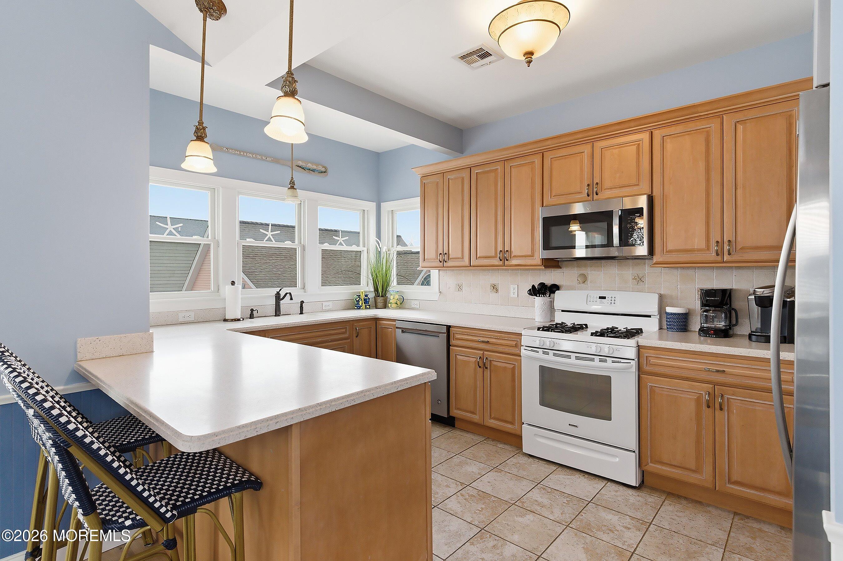 514 N Atlantic Avenue, Beach Haven, NJ, 08008 image 20