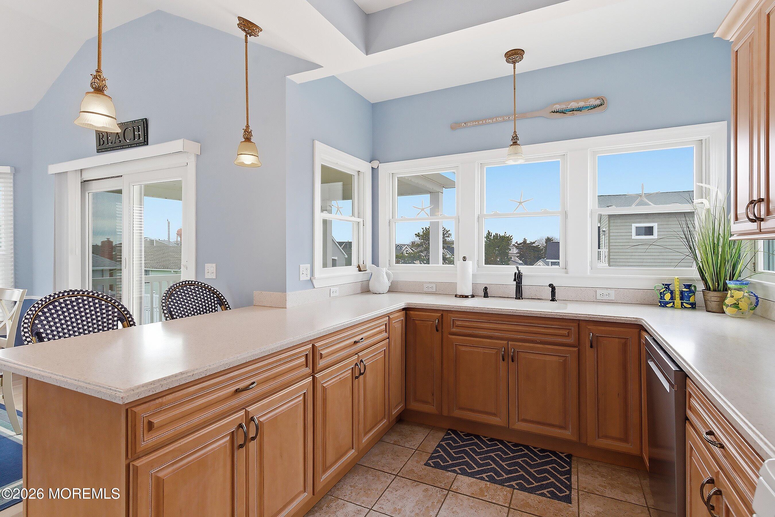 514 N Atlantic Avenue, Beach Haven, NJ, 08008 image 21