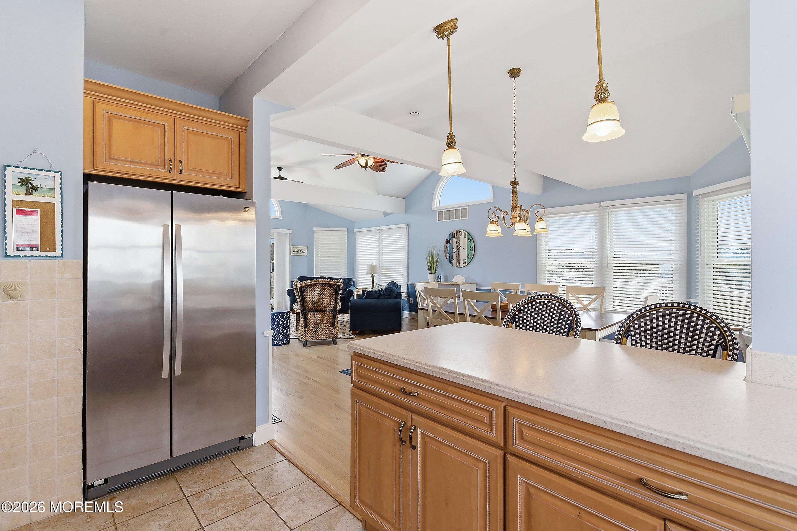 514 N Atlantic Avenue, Beach Haven, NJ, 08008 image 23