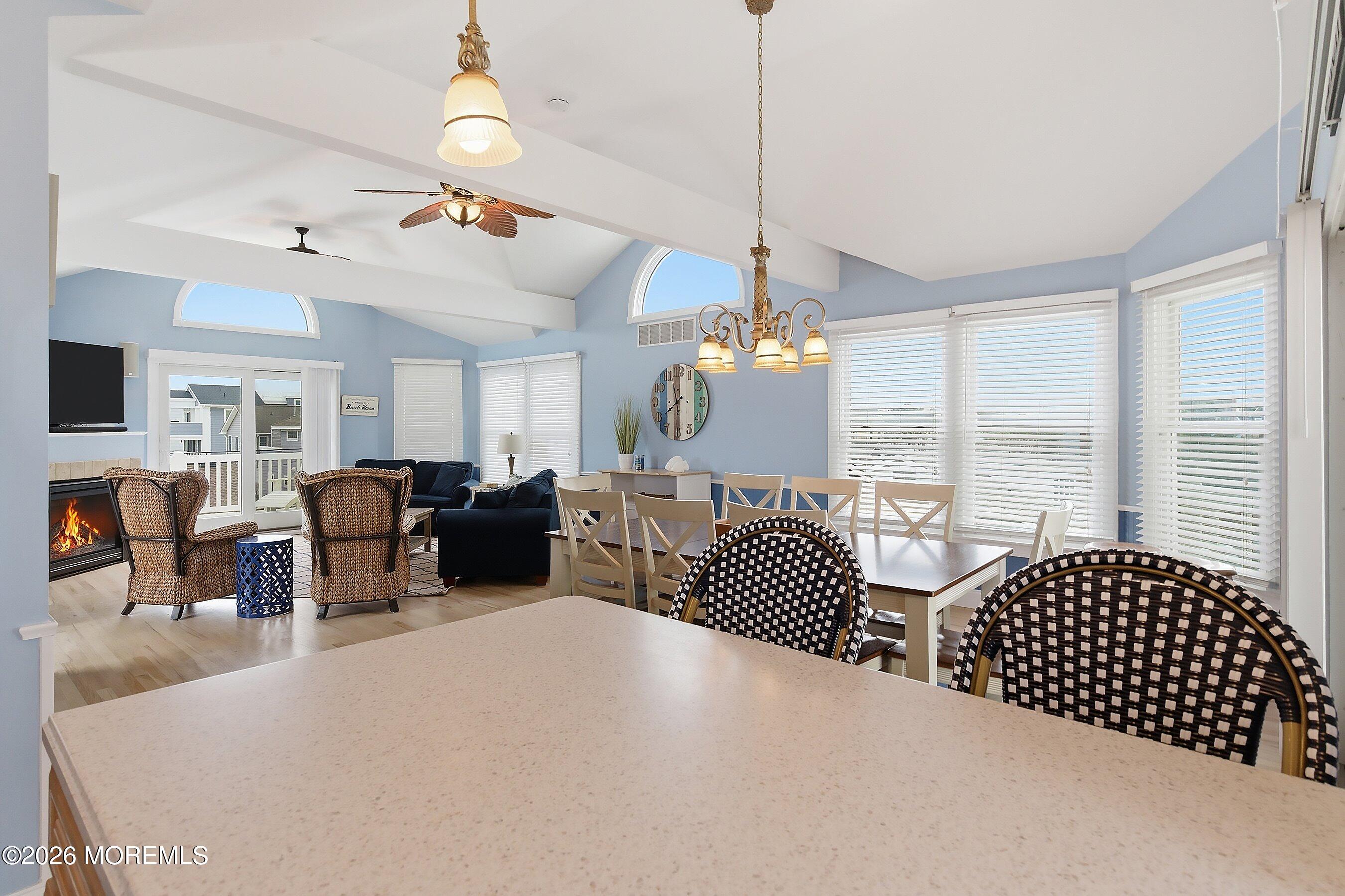 514 N Atlantic Avenue, Beach Haven, NJ, 08008 image 22