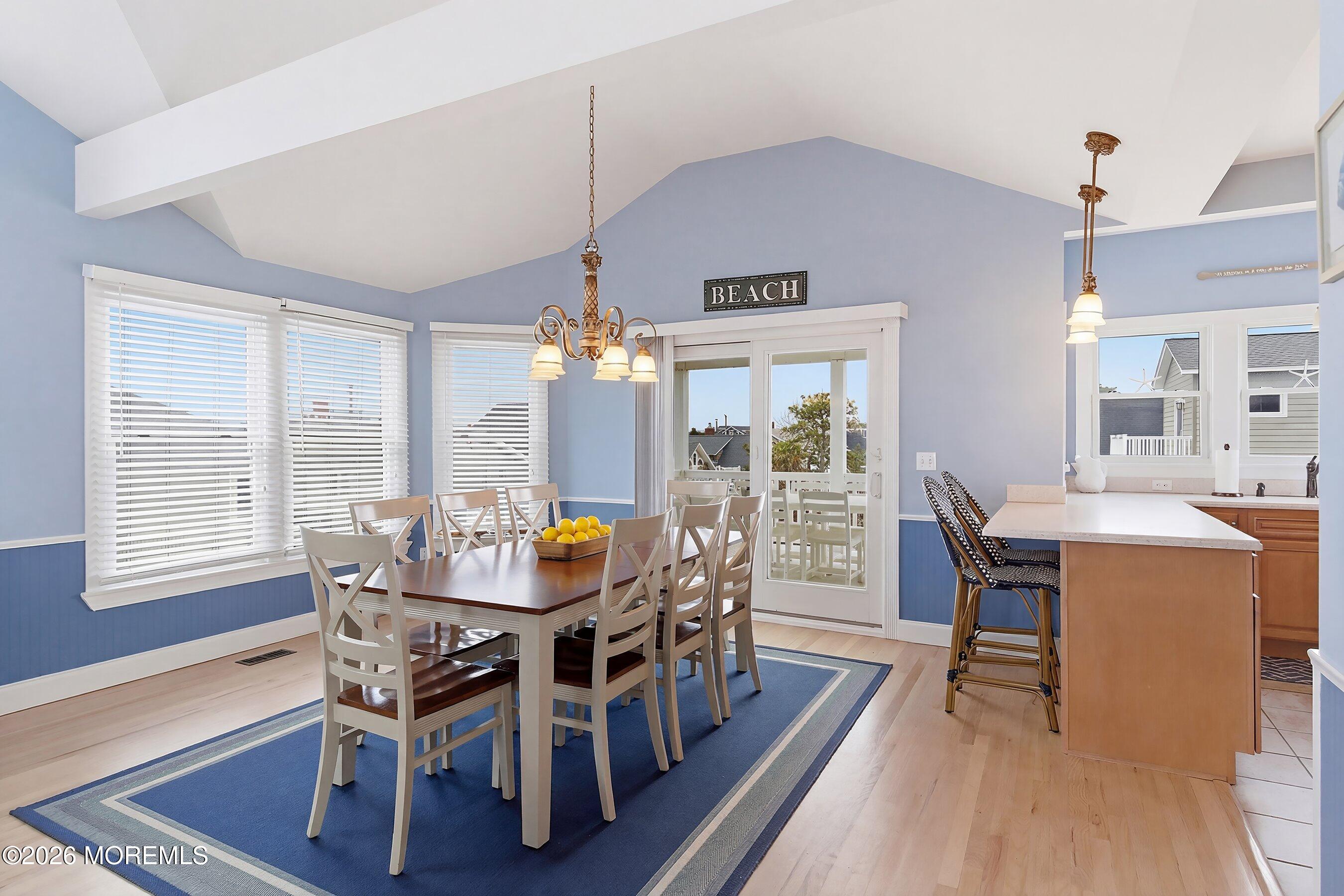 514 N Atlantic Avenue, Beach Haven, NJ, 08008 image 26